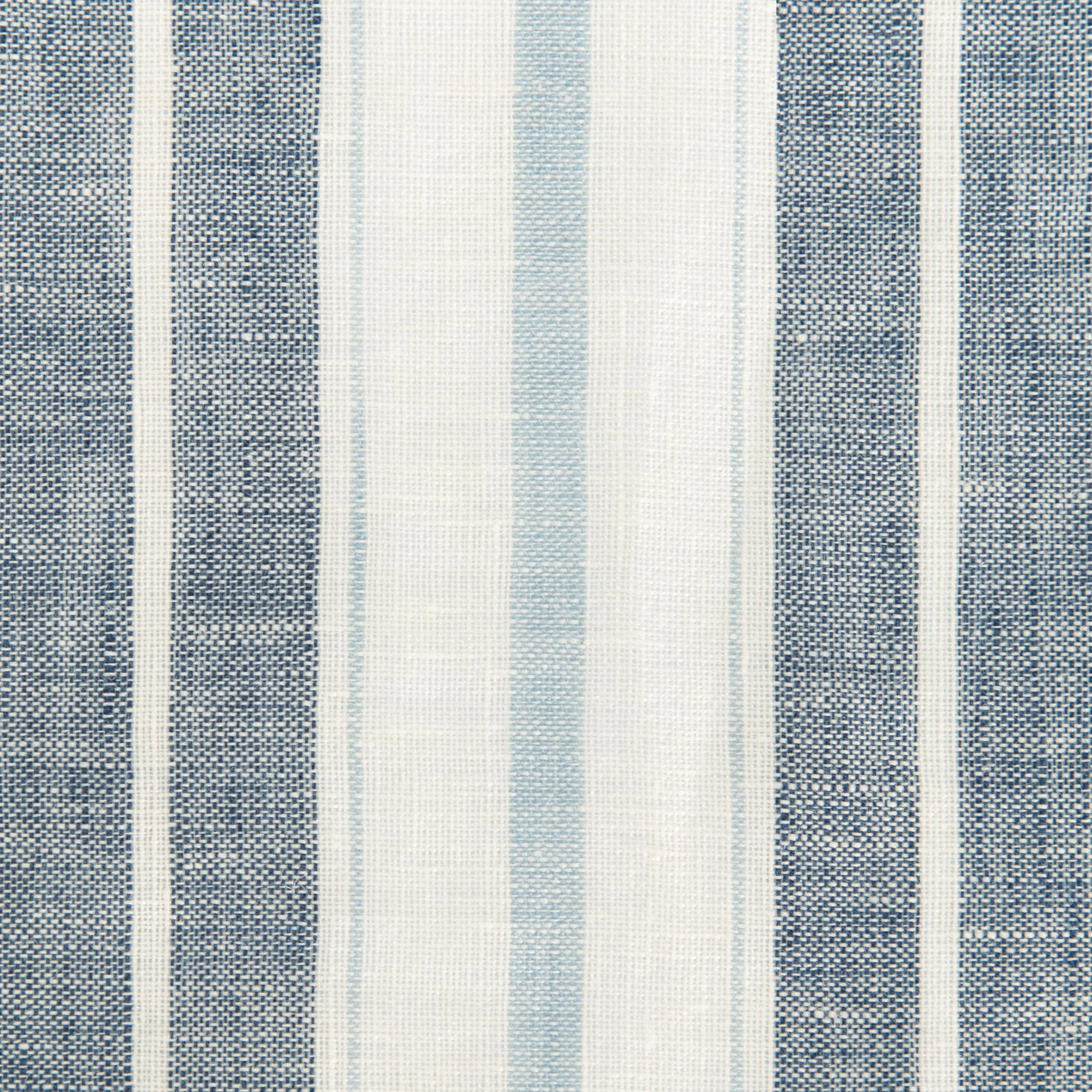 Kravet Design 4841 51 Drapery Fabric - Image 3