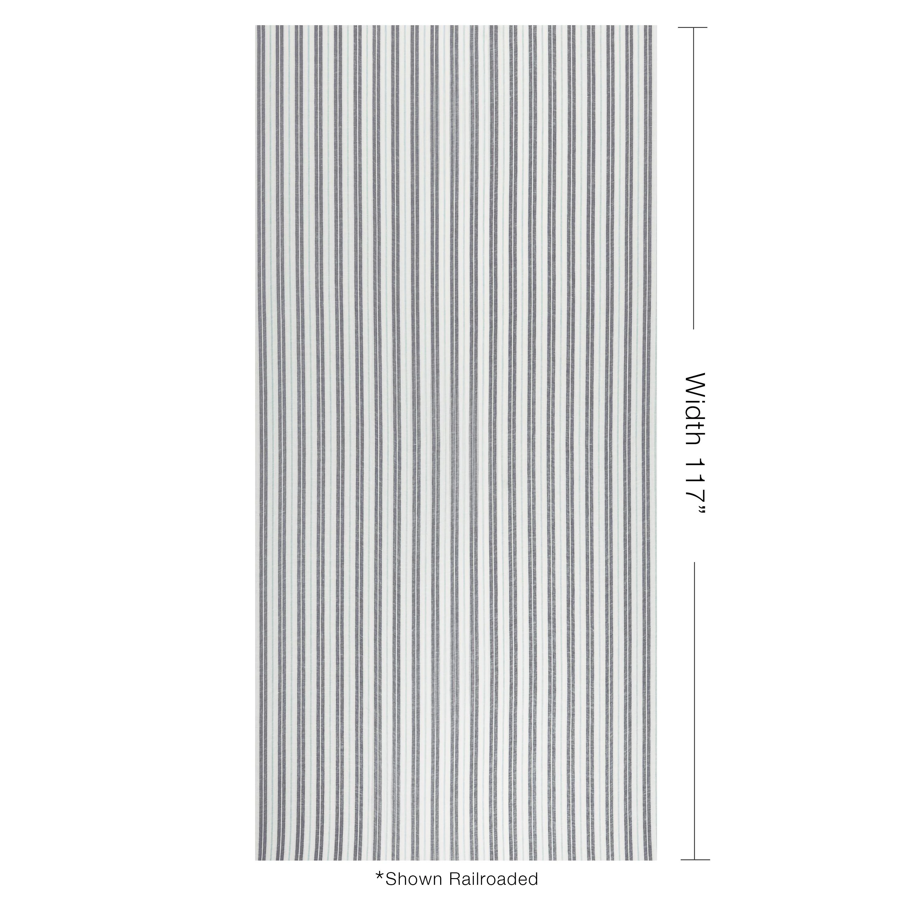 Kravet Design 4841 51 Drapery Fabric - Image 4