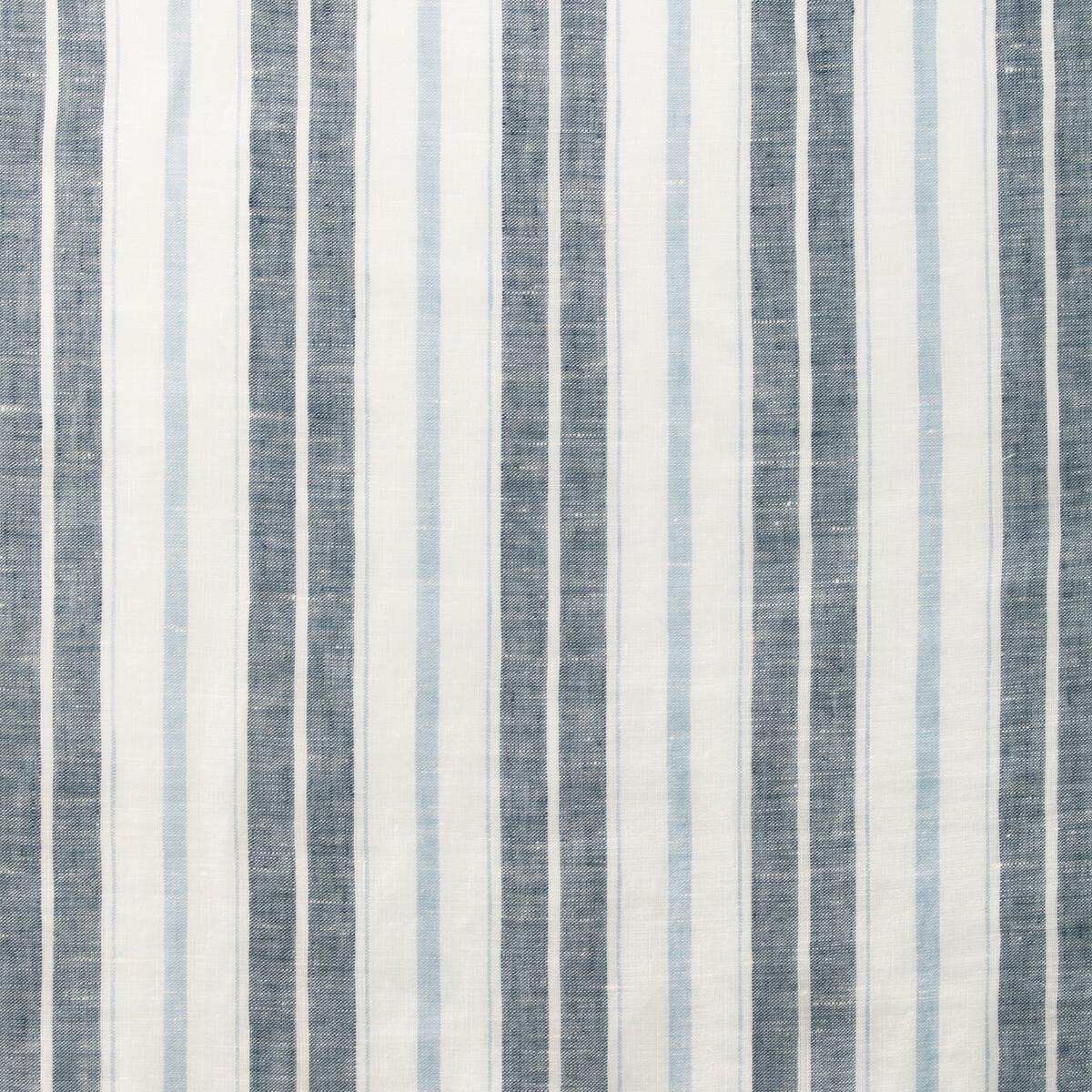 Kravet Design 4841 51 Drapery Fabric - Image 6