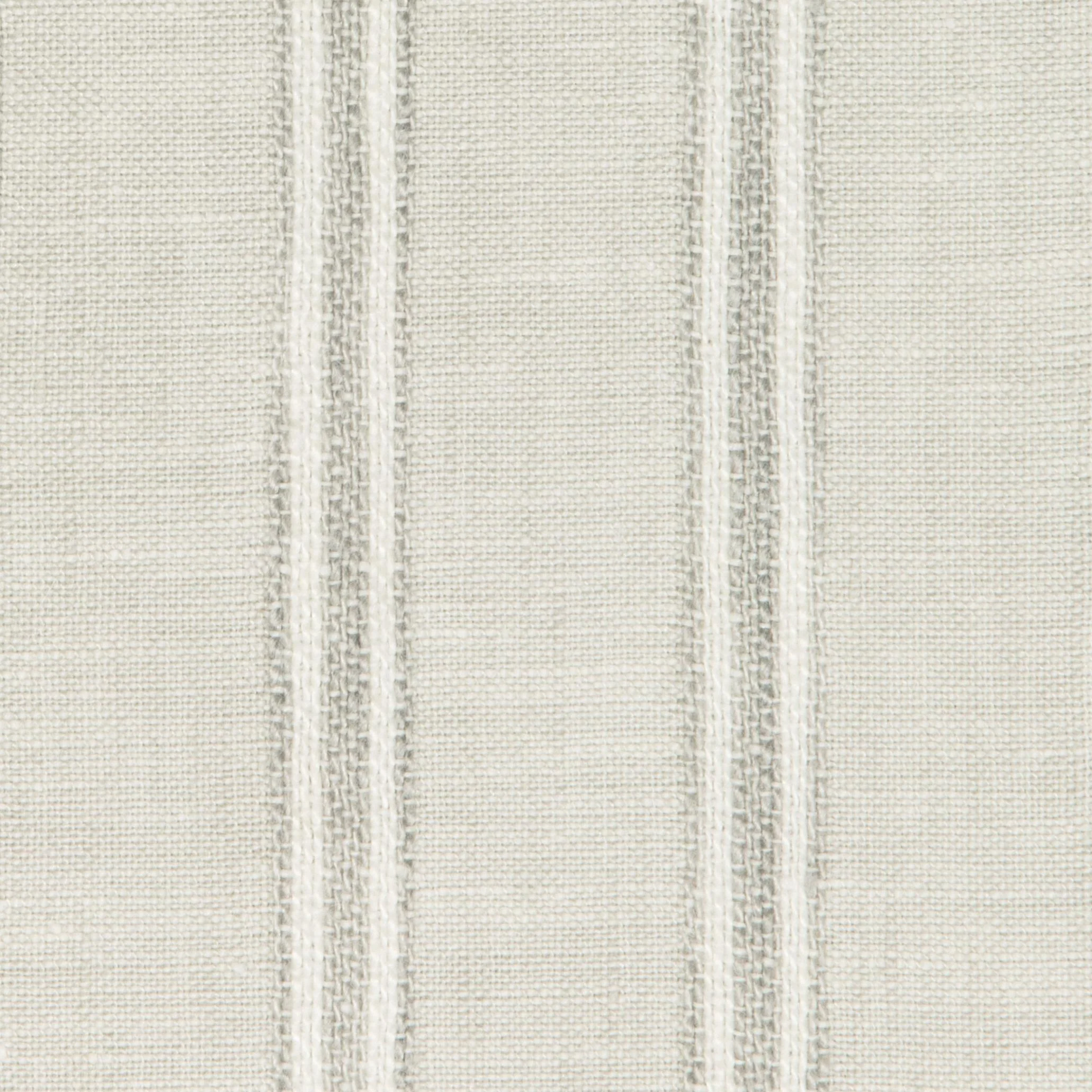 Kravet Design 4842 11 Drapery Fabric - Image 3