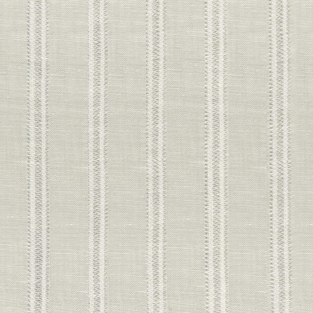 Kravet Design 4842 11 Drapery Fabric - Image 6
