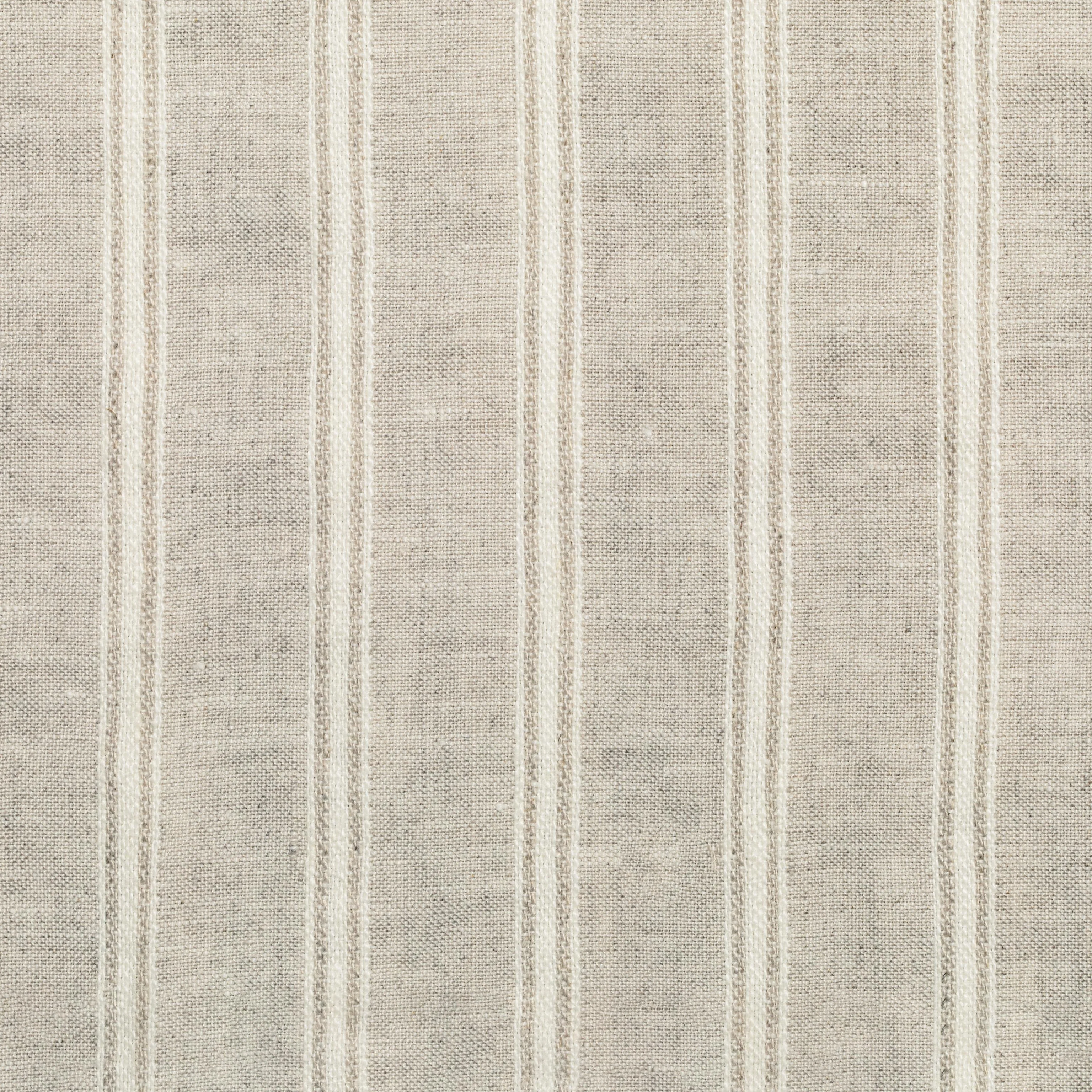 Kravet Design 4842 16 Drapery Fabric