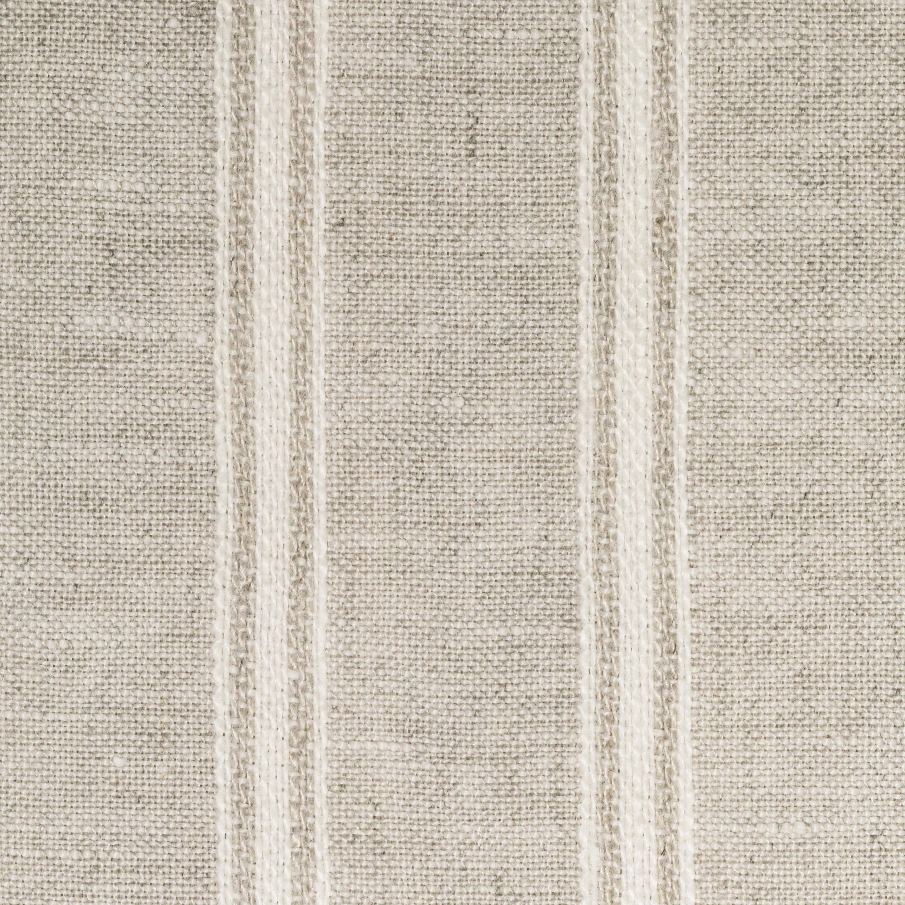 Kravet Design 4842 16 Drapery Fabric - Image 3