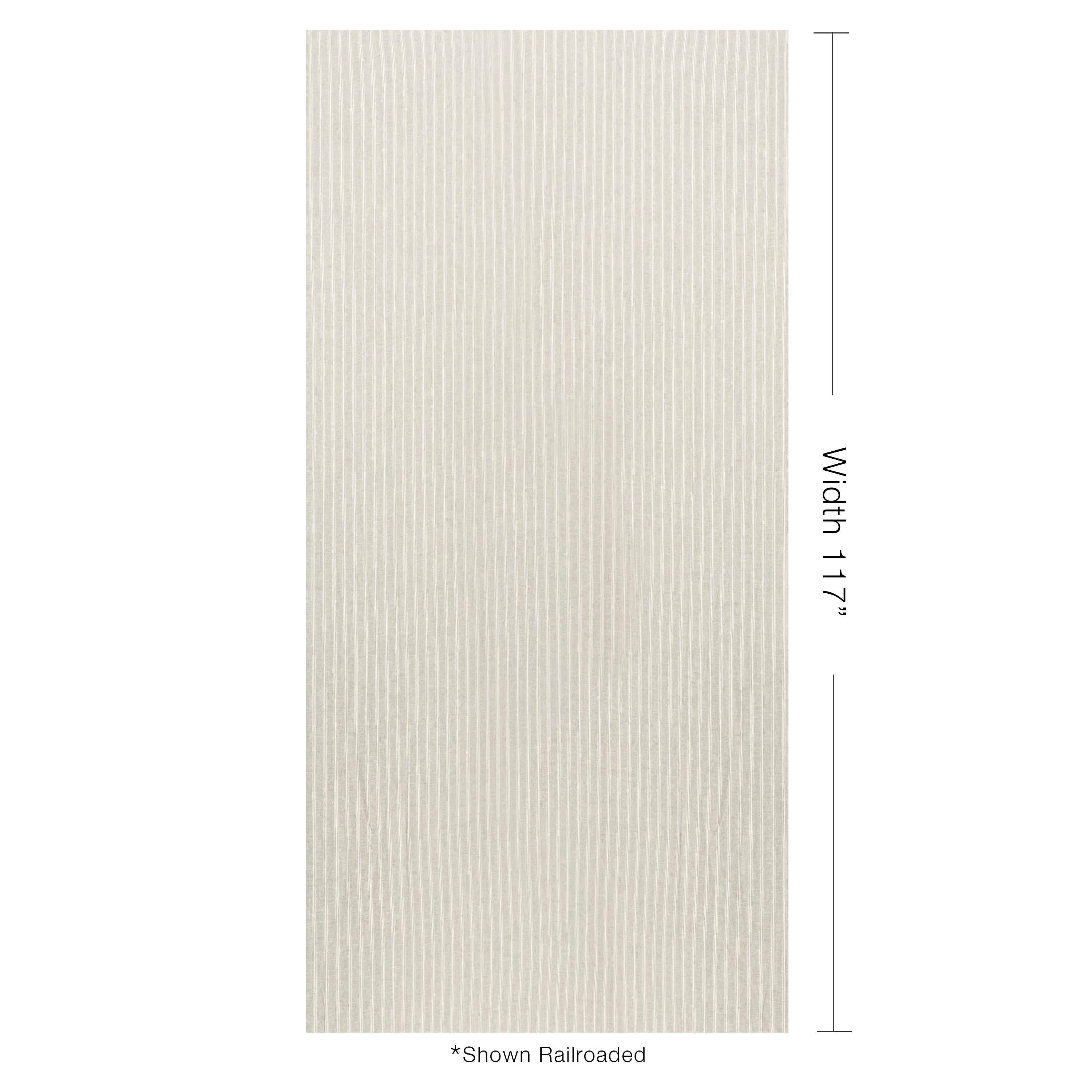 Kravet Design 4842 16 Drapery Fabric - Image 4