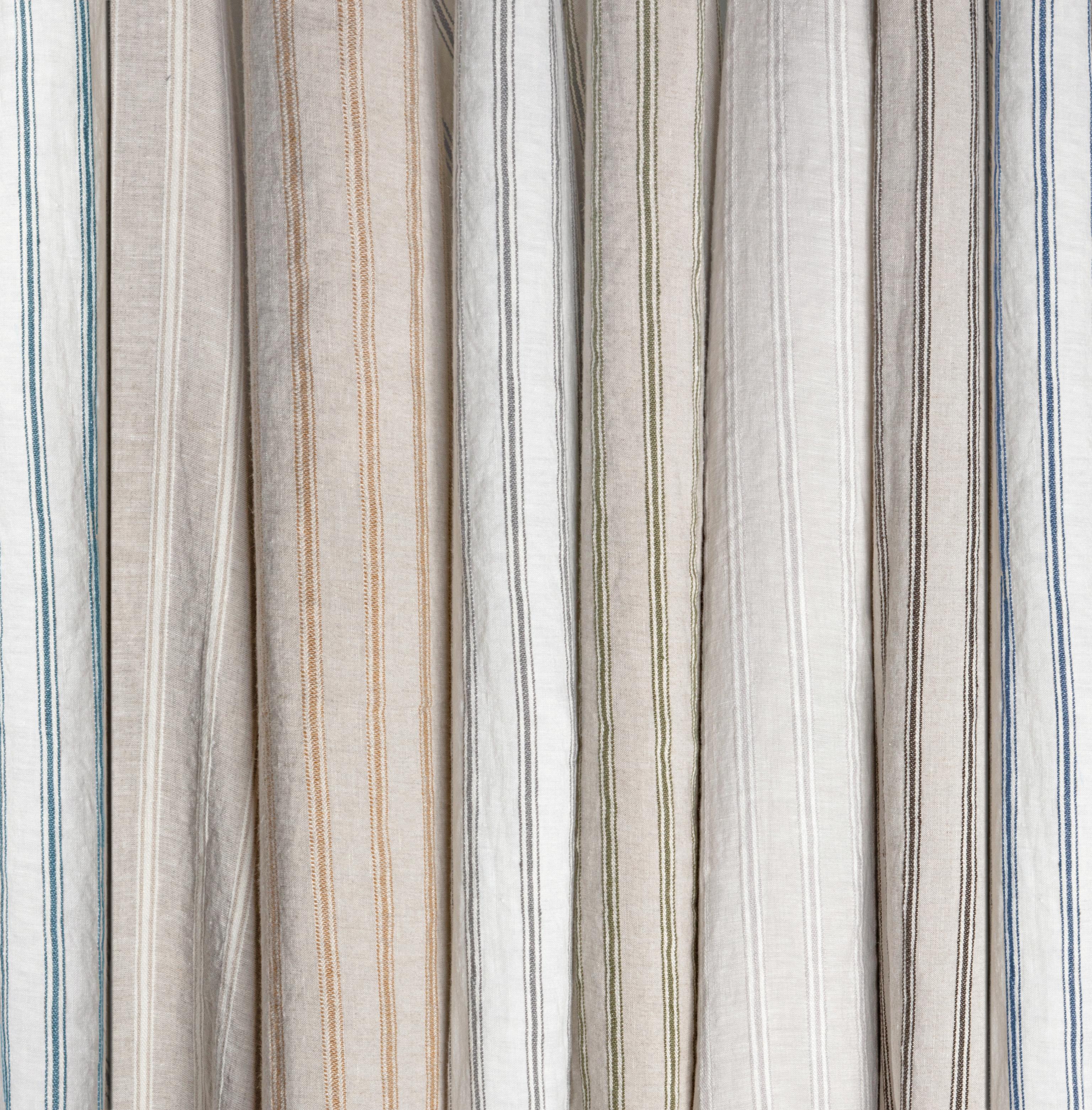 Kravet Design 4842 16 Drapery Fabric - Image 5