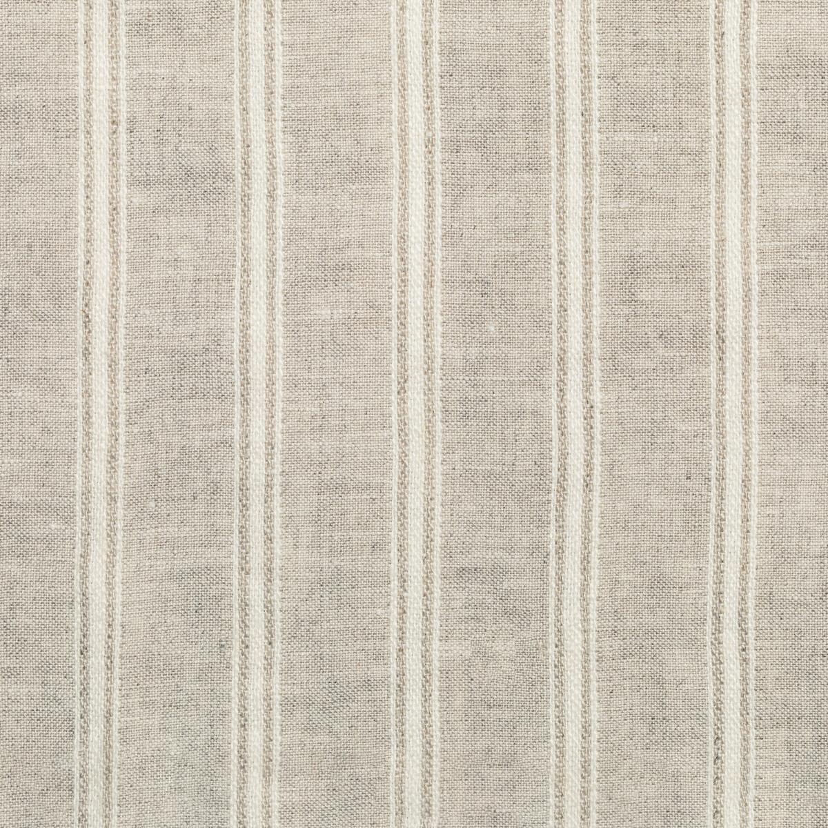 Kravet Design 4842 16 Drapery Fabric - Image 6