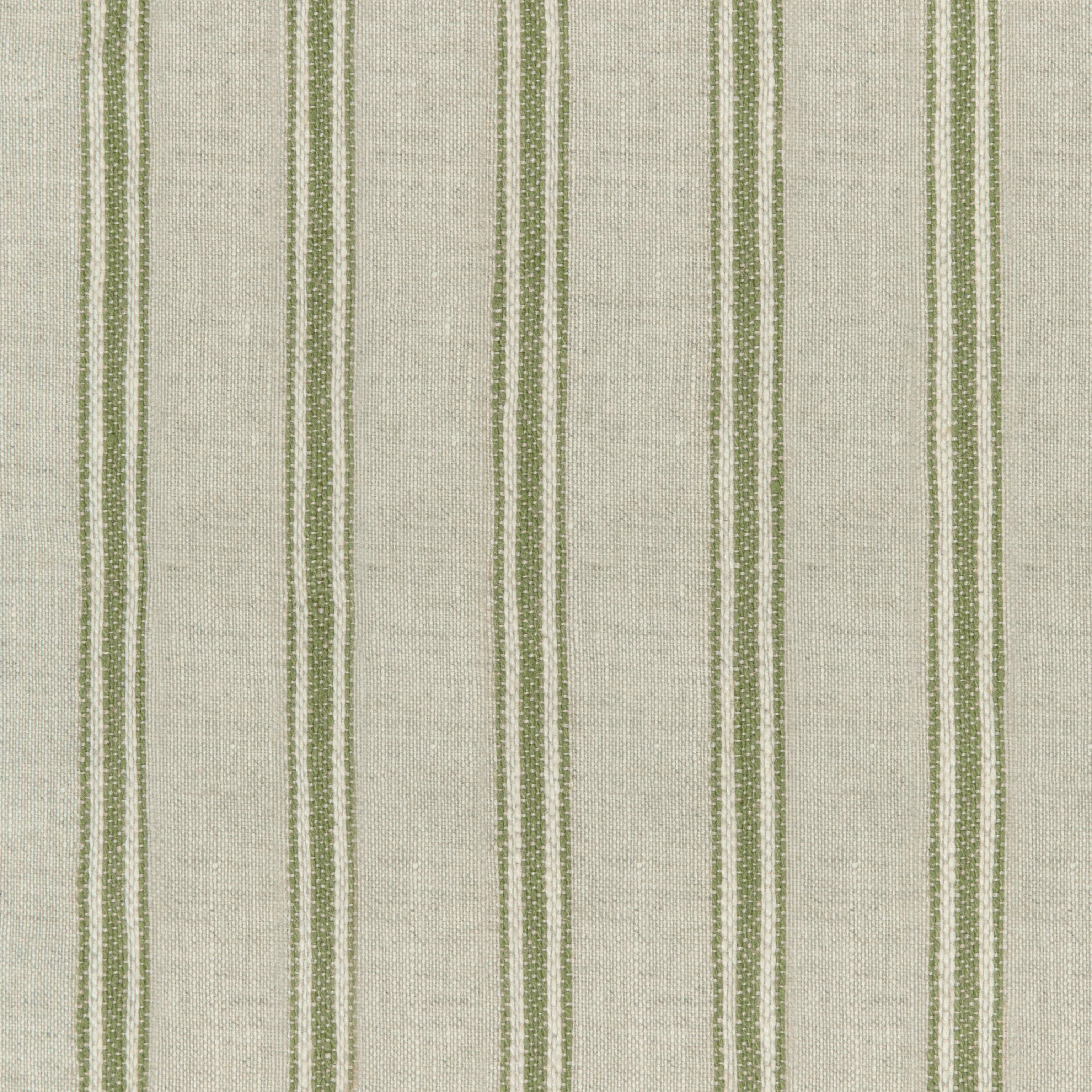 Kravet Design 4842 316 Drapery Fabric - Image 2
