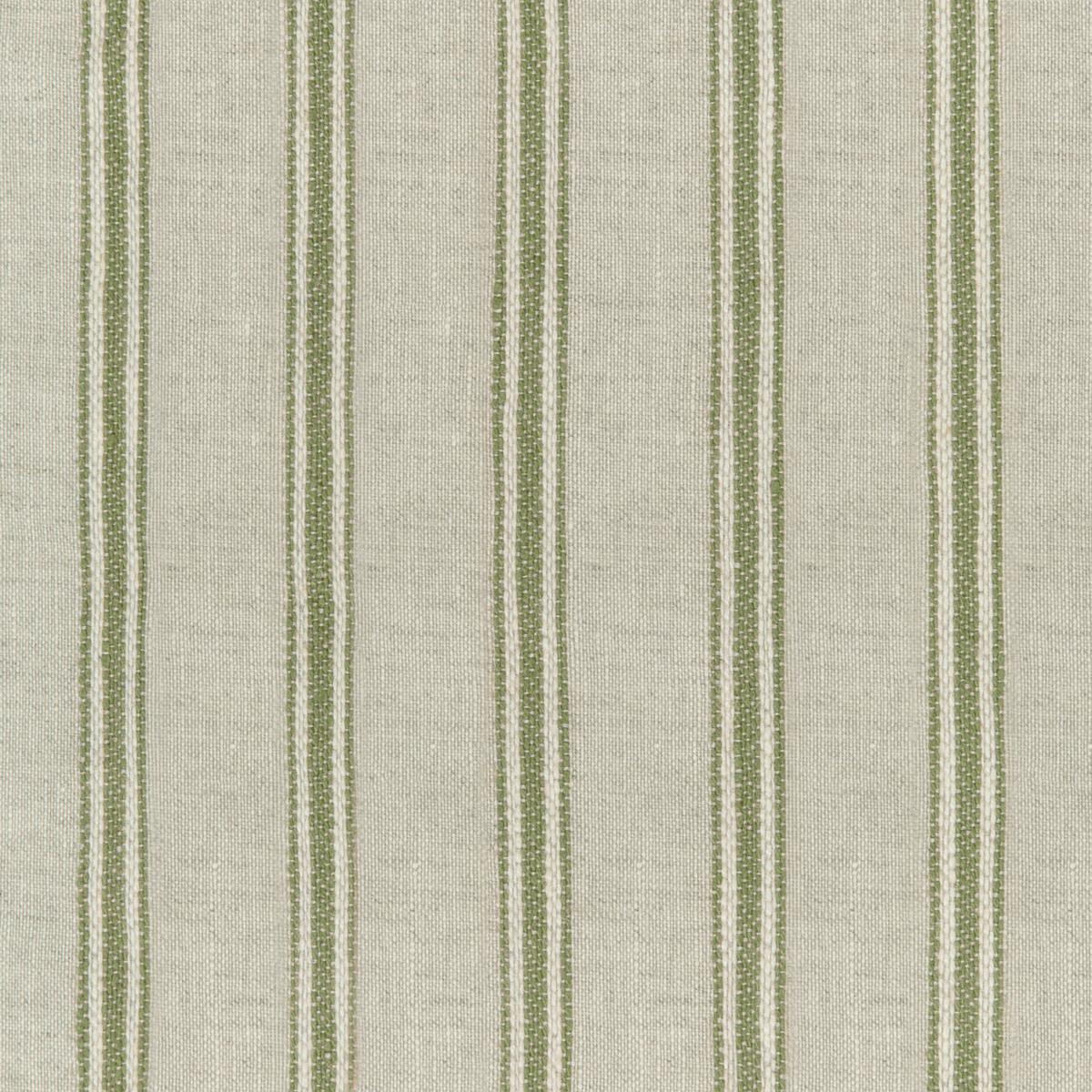 Kravet Design 4842 316 Drapery Fabric - Image 6