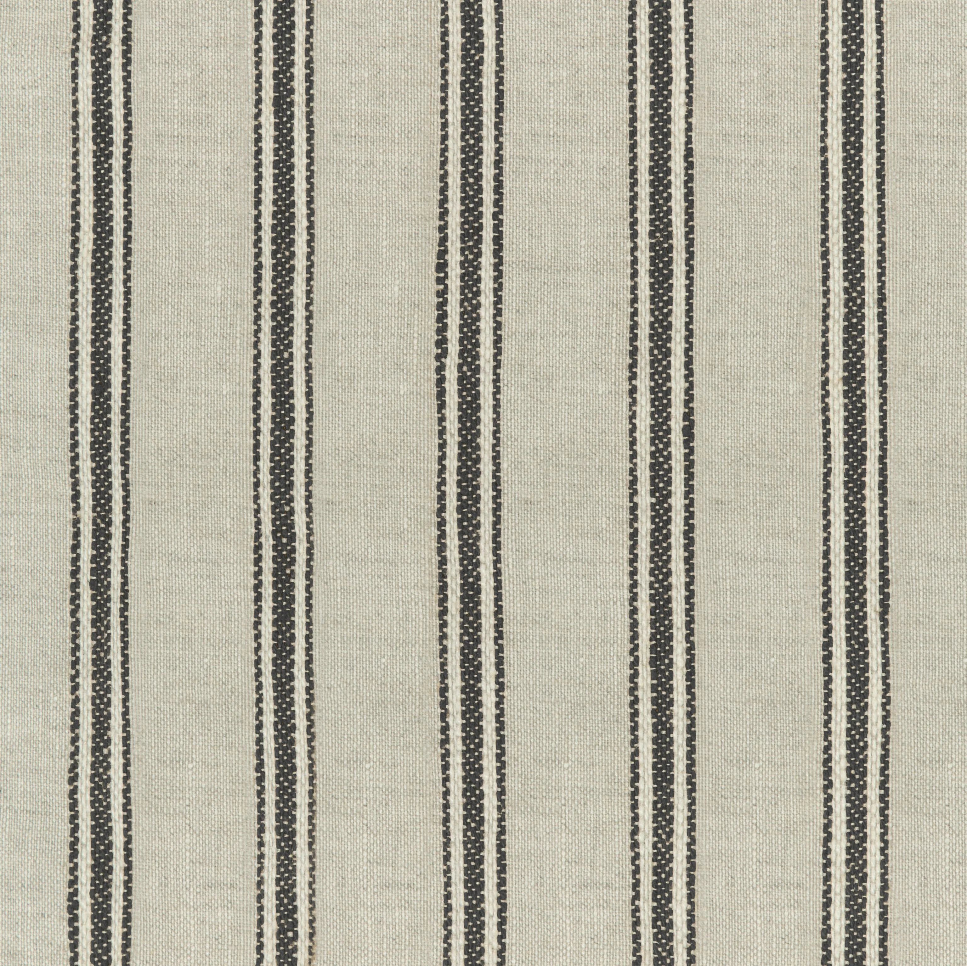 Kravet Design 4842 816 Drapery Fabric - Image 2