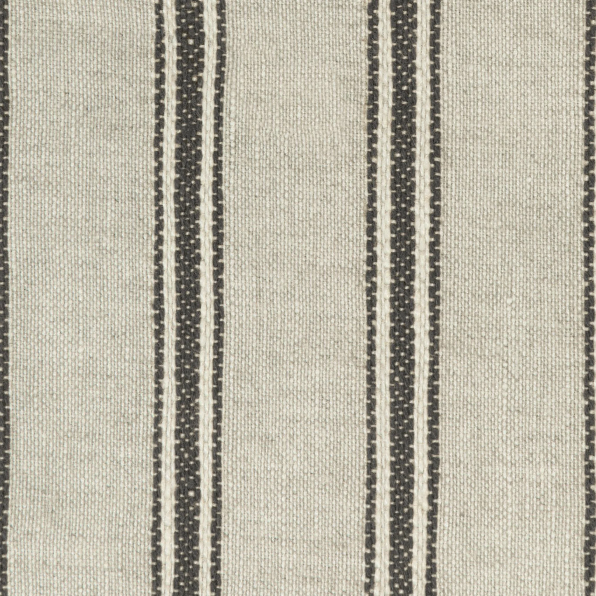 Kravet Design 4842 816 Drapery Fabric - Image 3