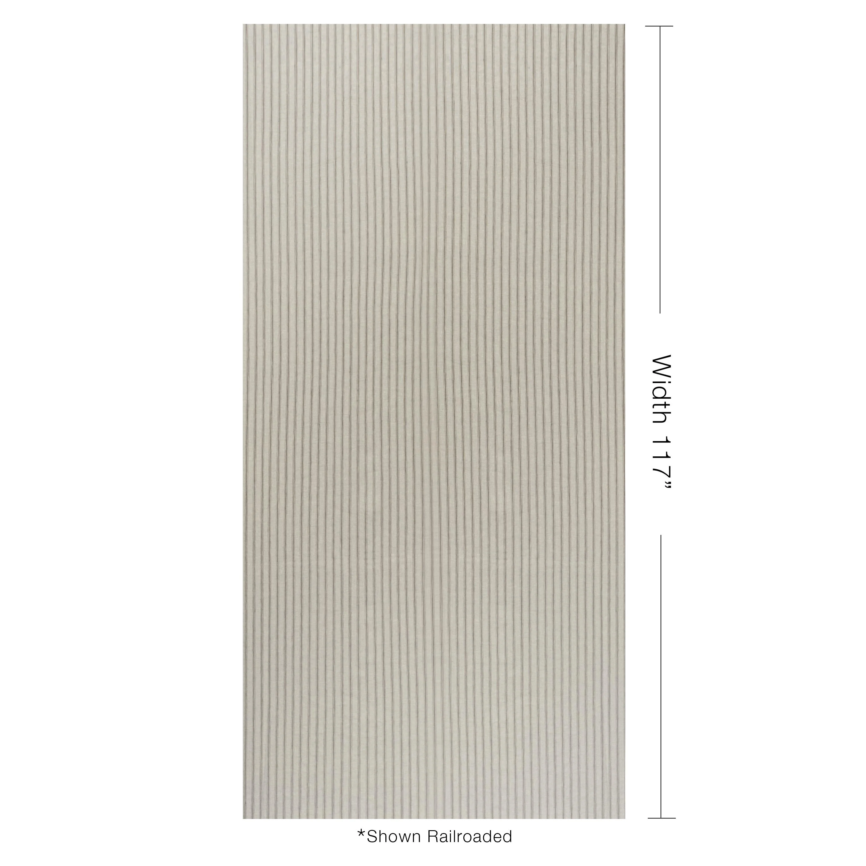 Kravet Design 4842 816 Drapery Fabric - Image 4