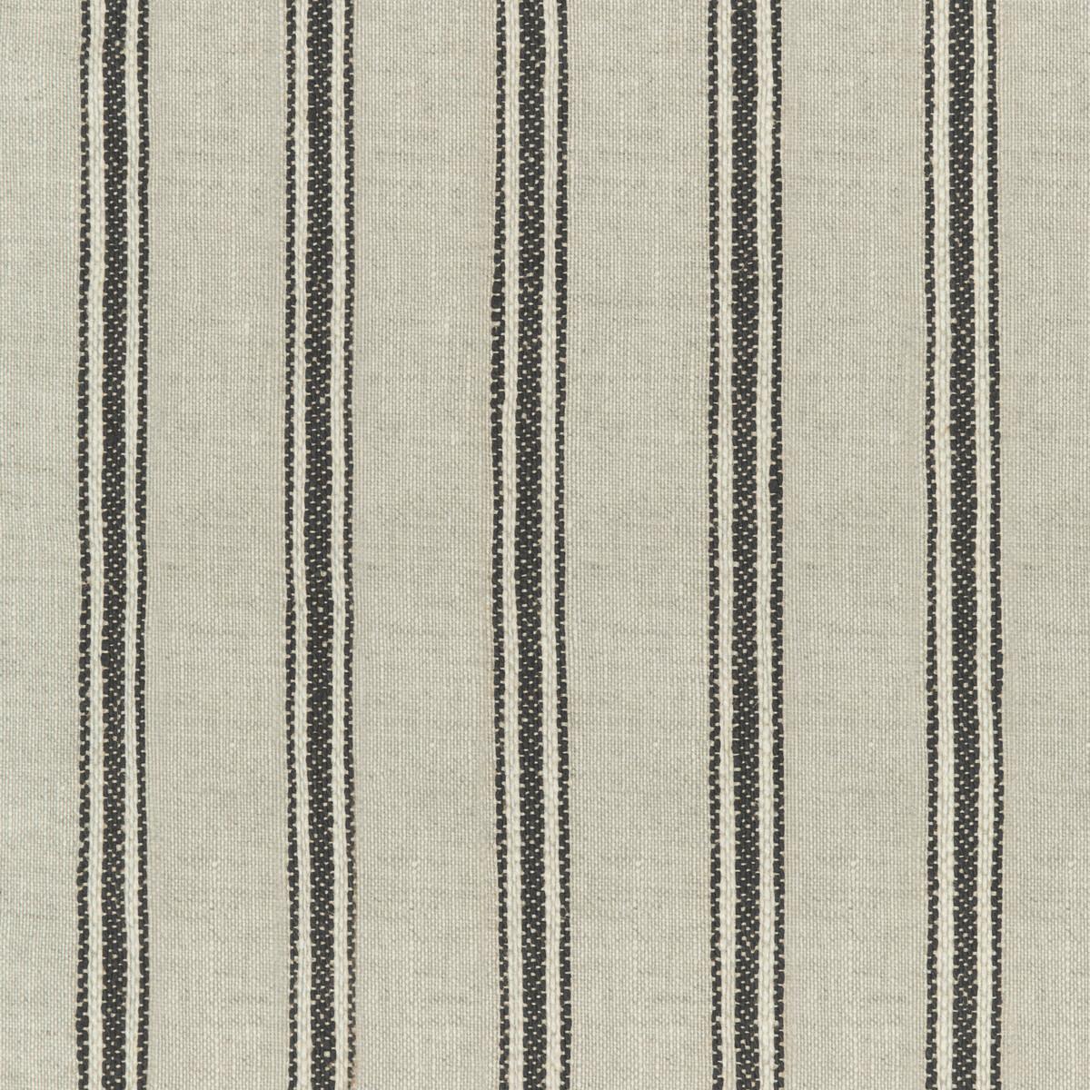 Kravet Design 4842 816 Drapery Fabric - Image 6