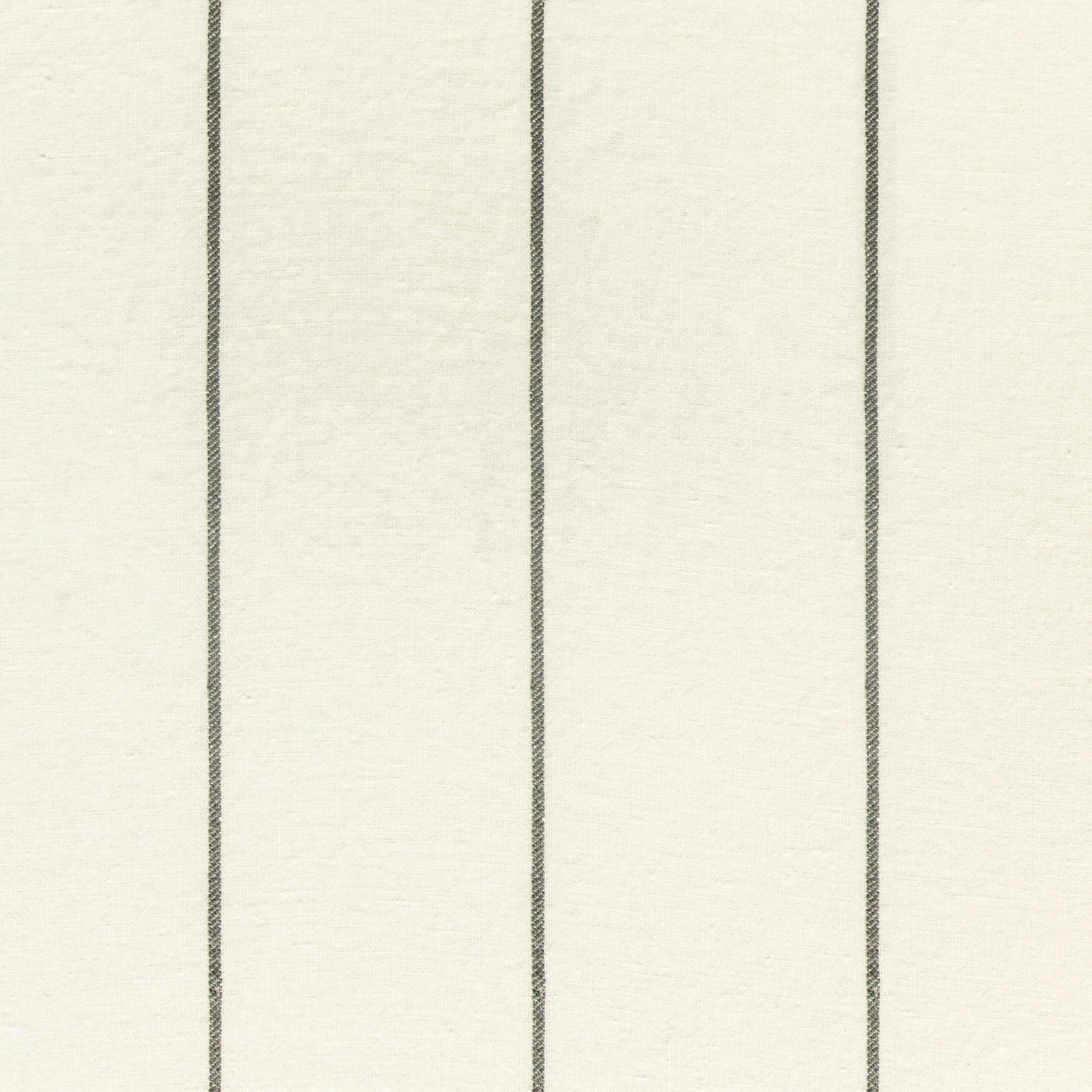 Kravet Design 4844 121 Drapery Fabric