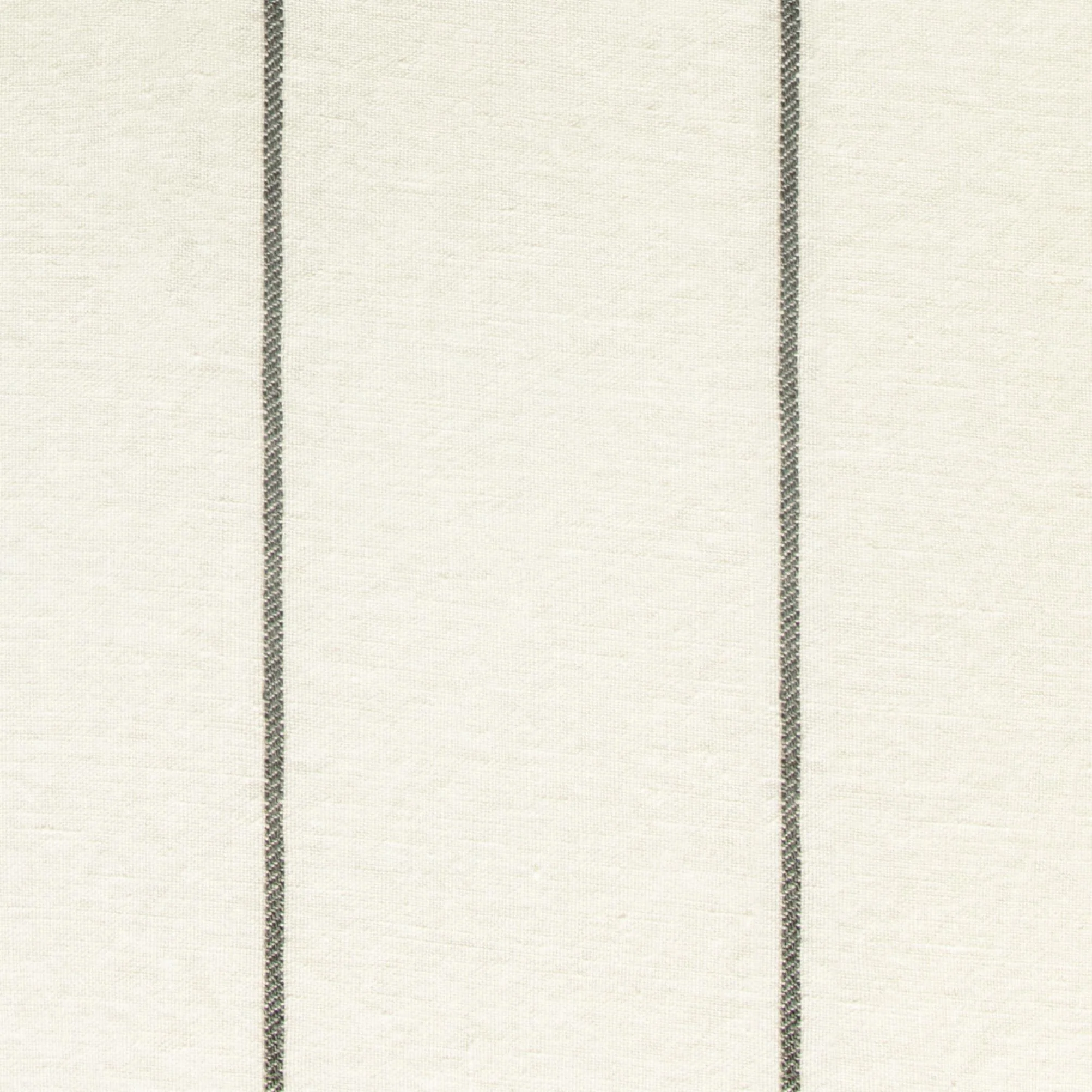 Kravet Design 4844 121 Drapery Fabric - Image 3