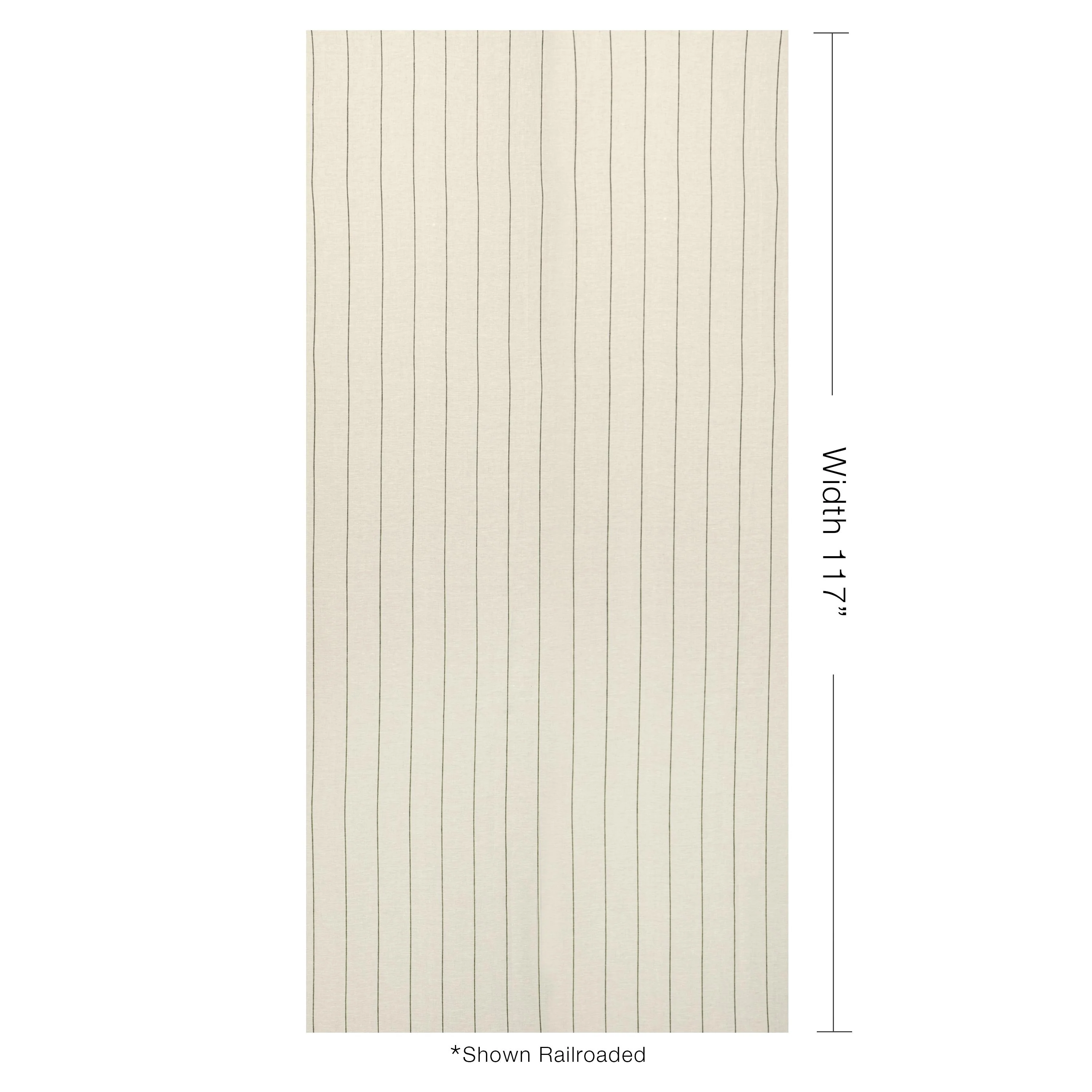 Kravet Design 4844 121 Drapery Fabric - Image 4