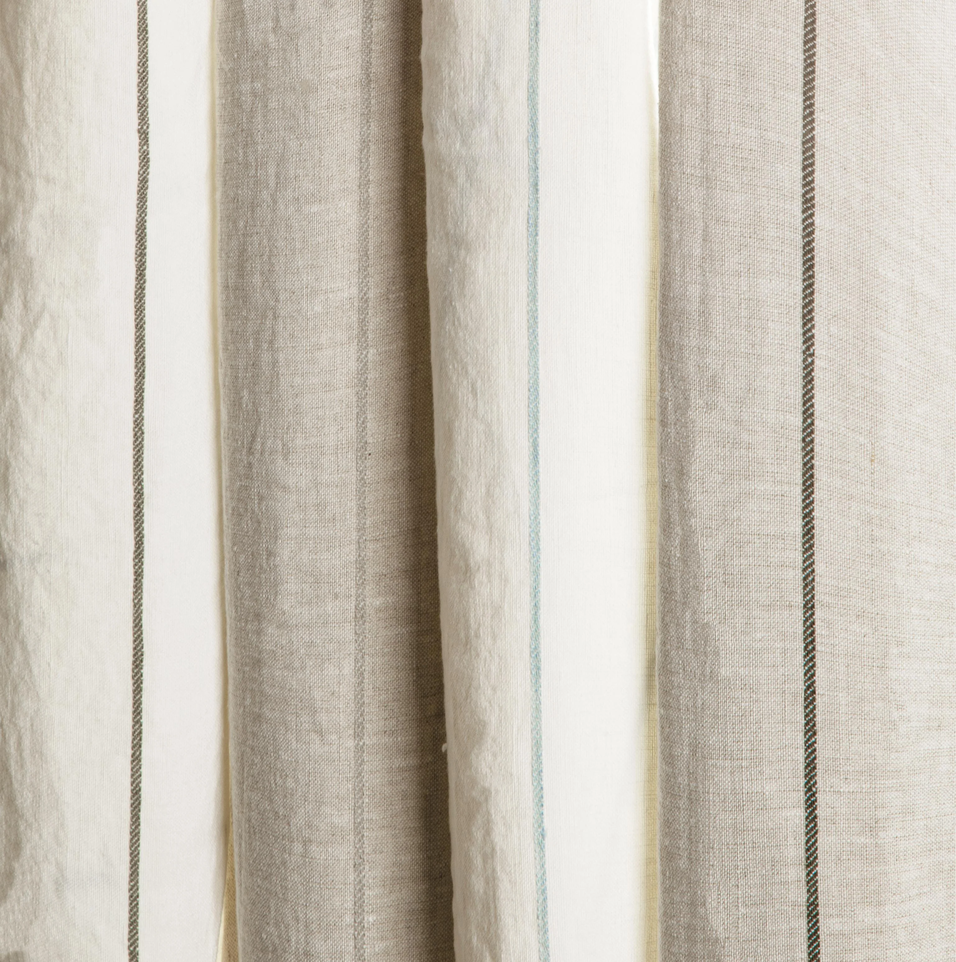 Kravet Design 4844 121 Drapery Fabric - Image 5