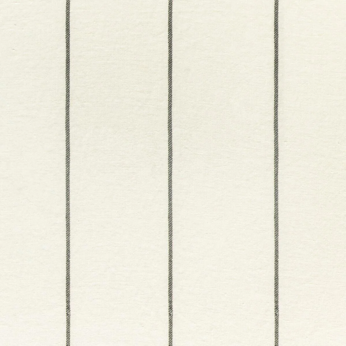 Kravet Design 4844 121 Drapery Fabric - Image 6