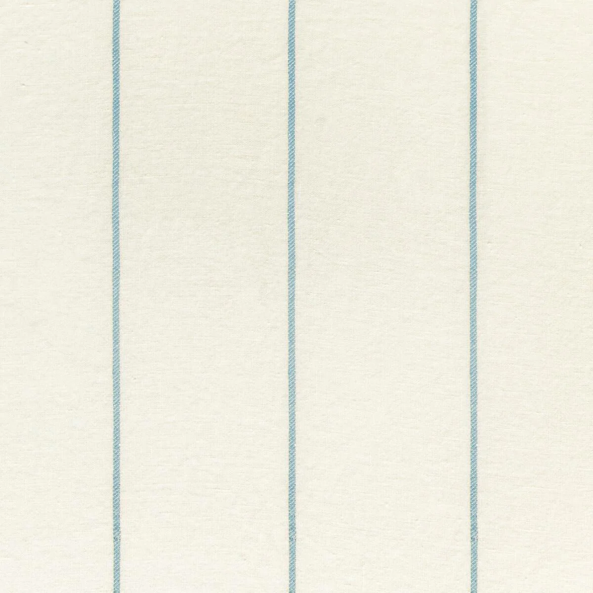 Kravet Design 4844 15 Drapery Fabric - Image 6