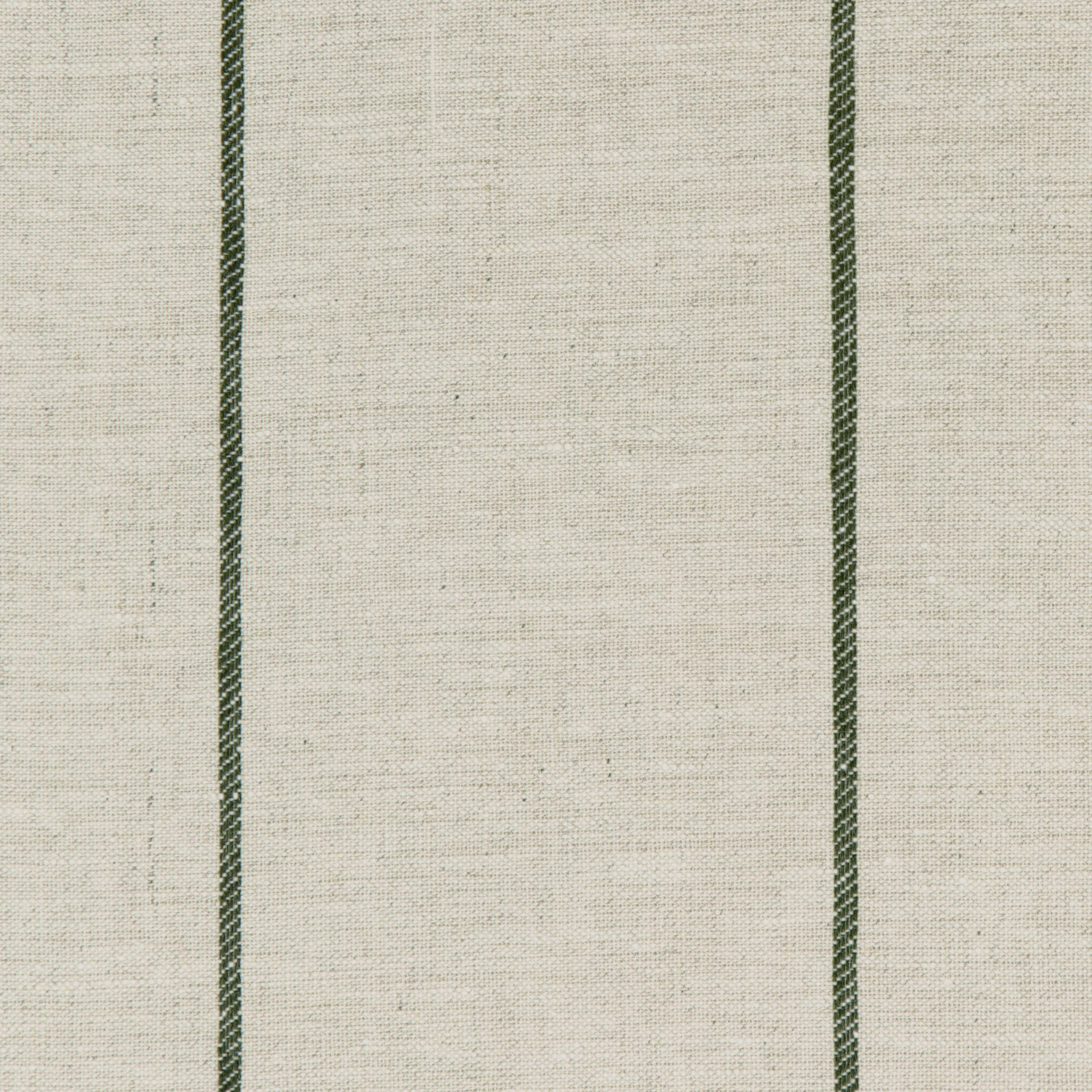 Kravet Design 4844 316 Drapery Fabric - Image 3