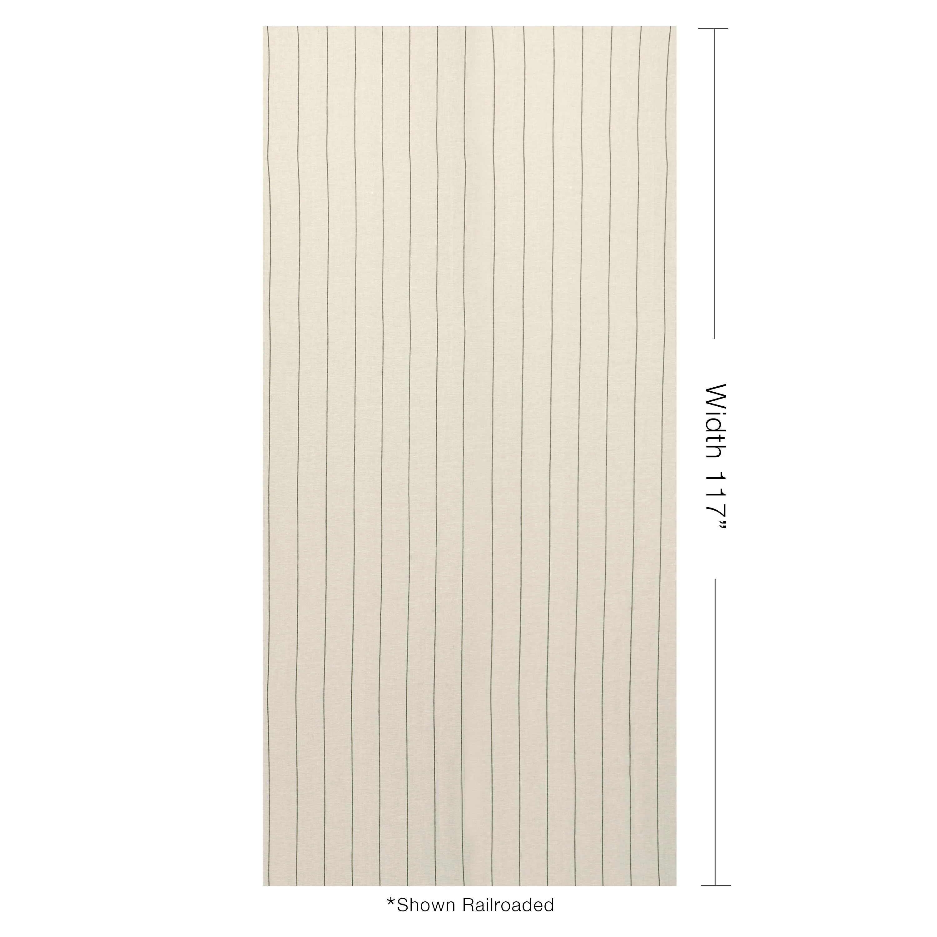 Kravet Design 4844 316 Drapery Fabric - Image 4