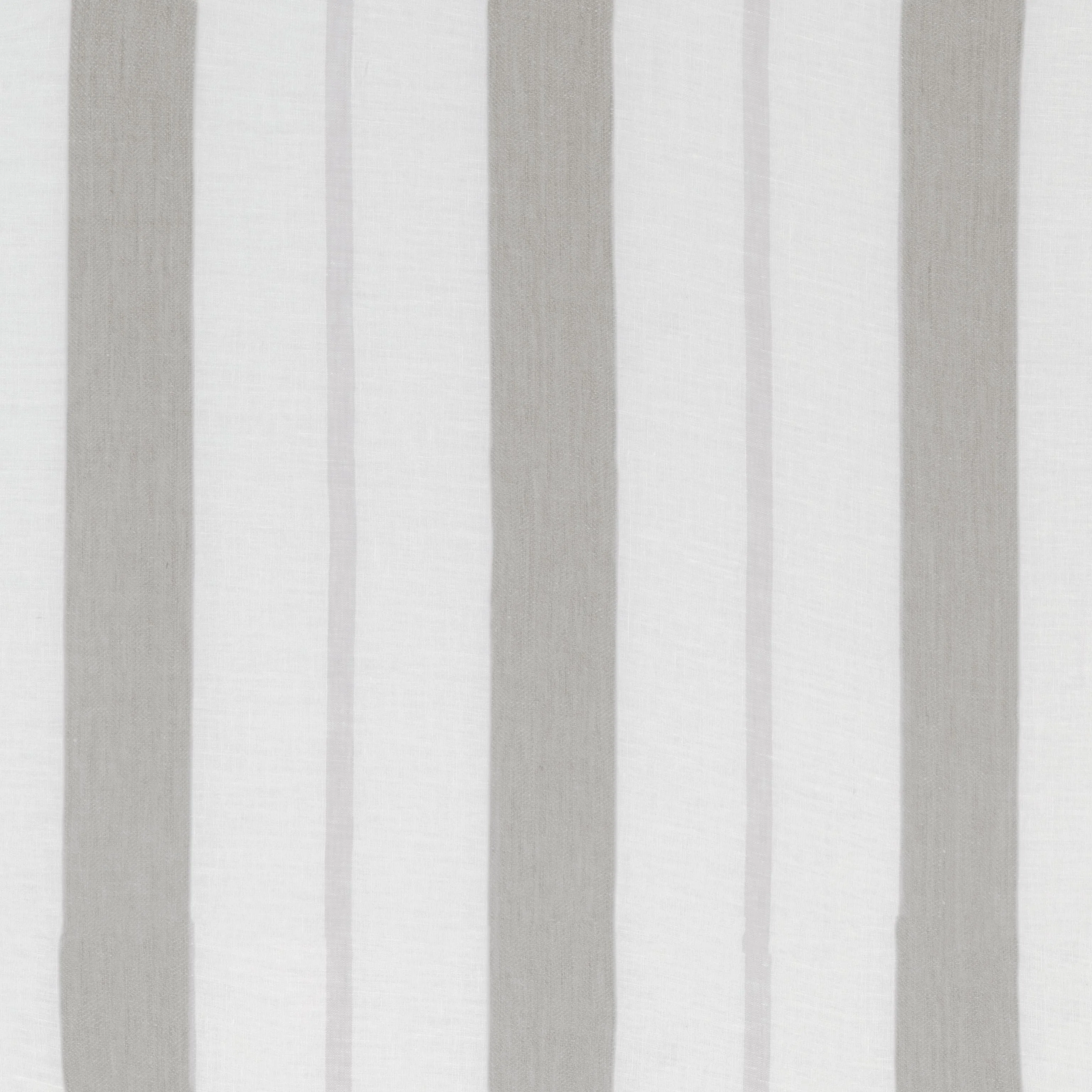 Kravet Design 4845 11 Drapery Fabric - Image 2