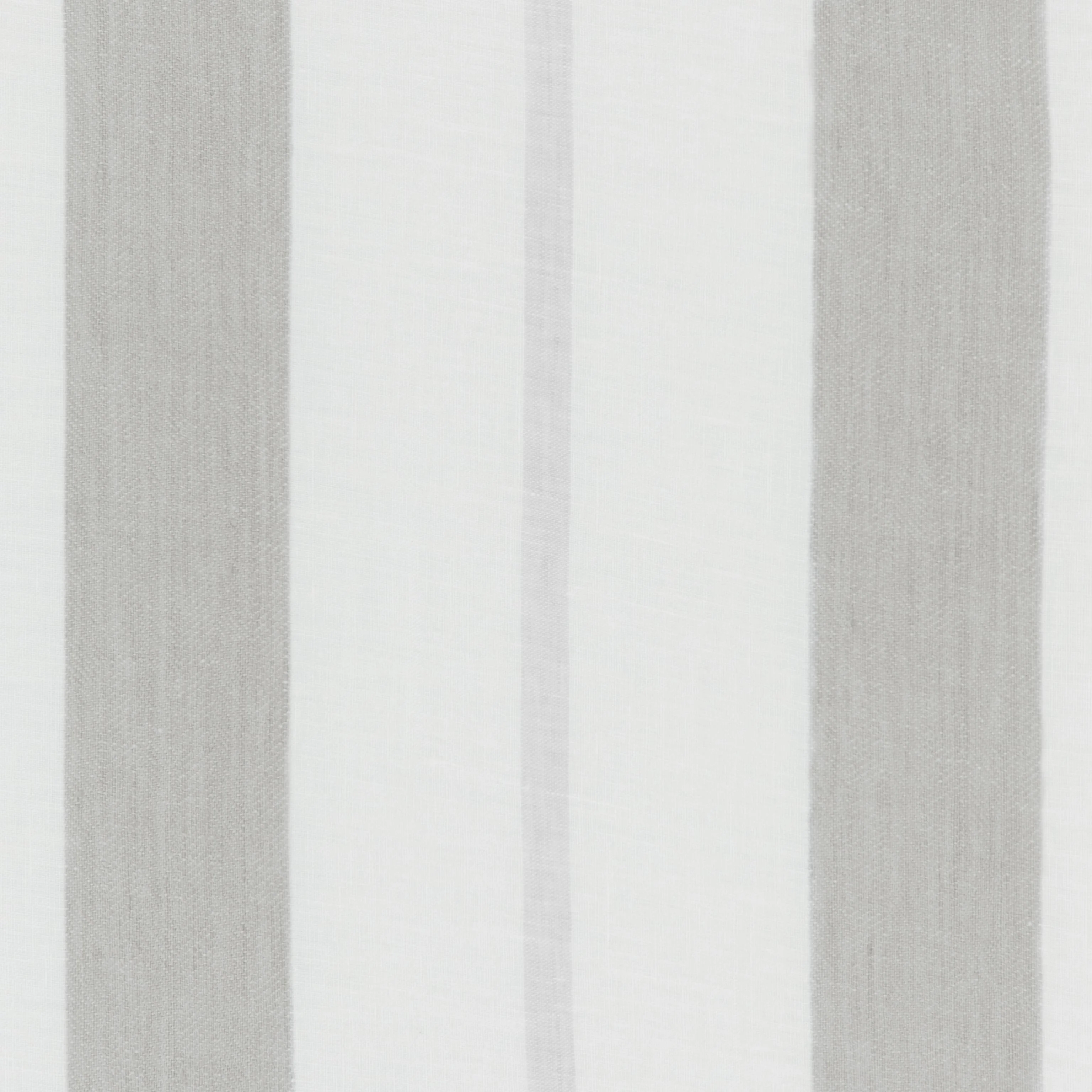 Kravet Design 4845 11 Drapery Fabric - Image 3