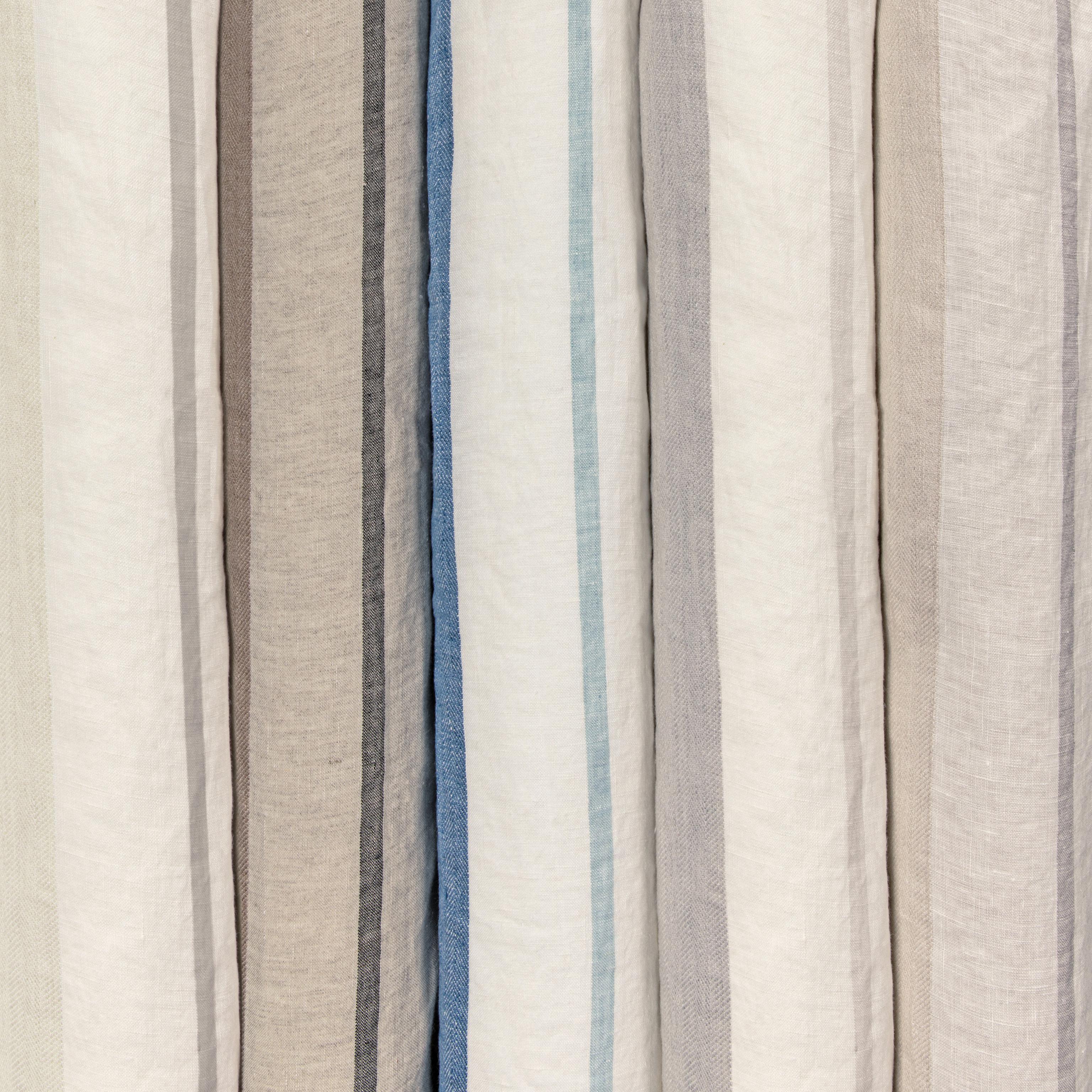 Kravet Design 4845 11 Drapery Fabric - Image 5