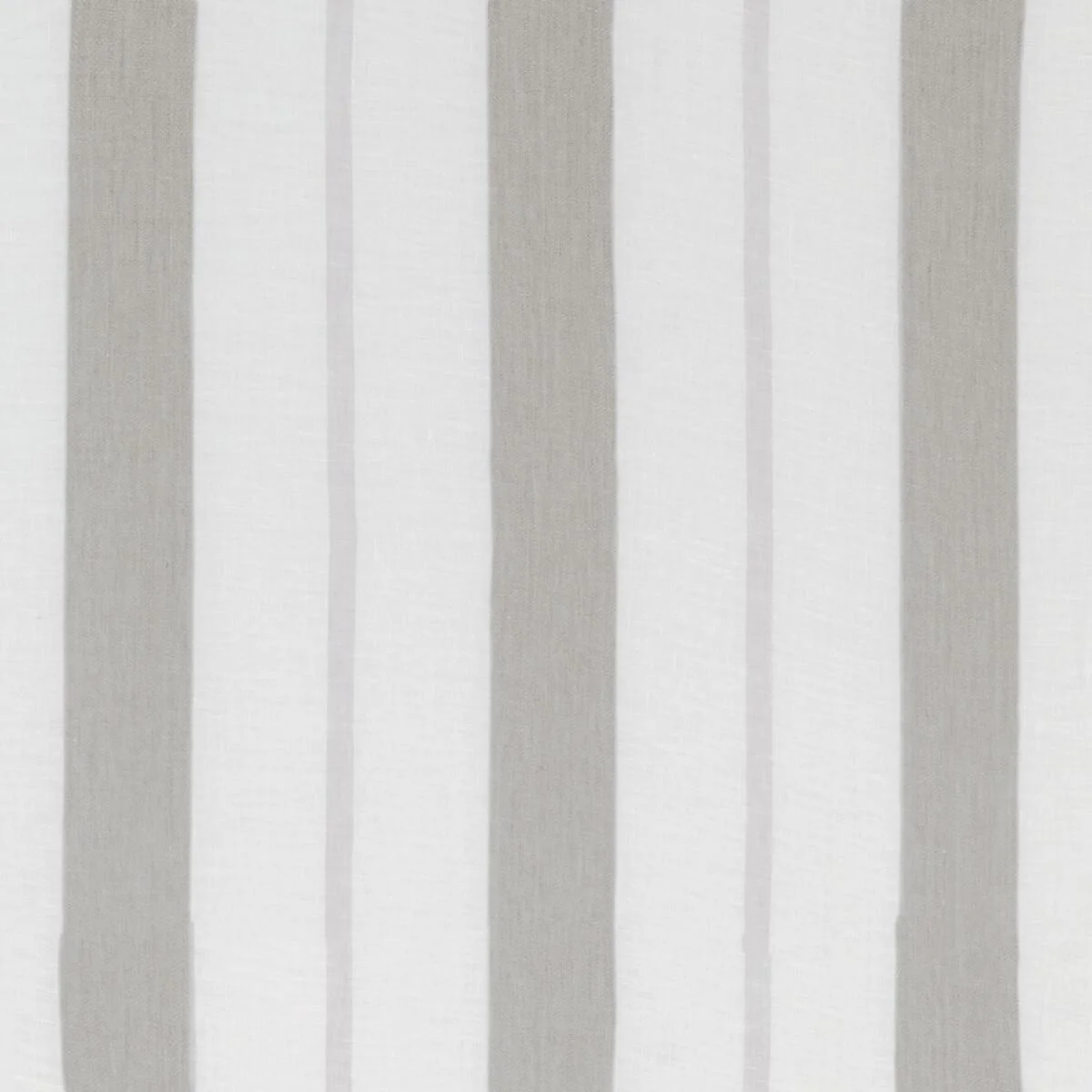 Kravet Design 4845 11 Drapery Fabric - Image 6