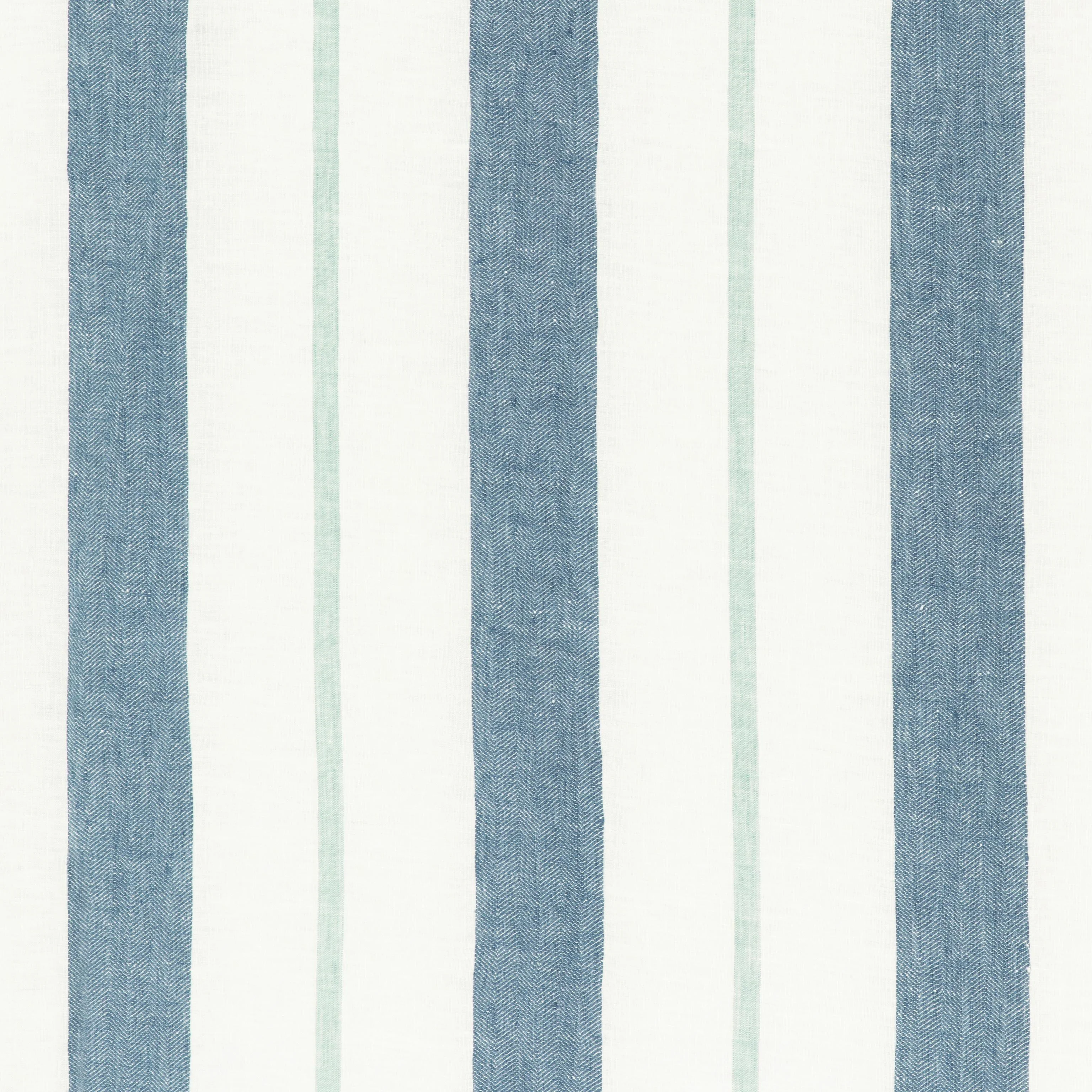 Kravet Design 4845 515 Drapery Fabric