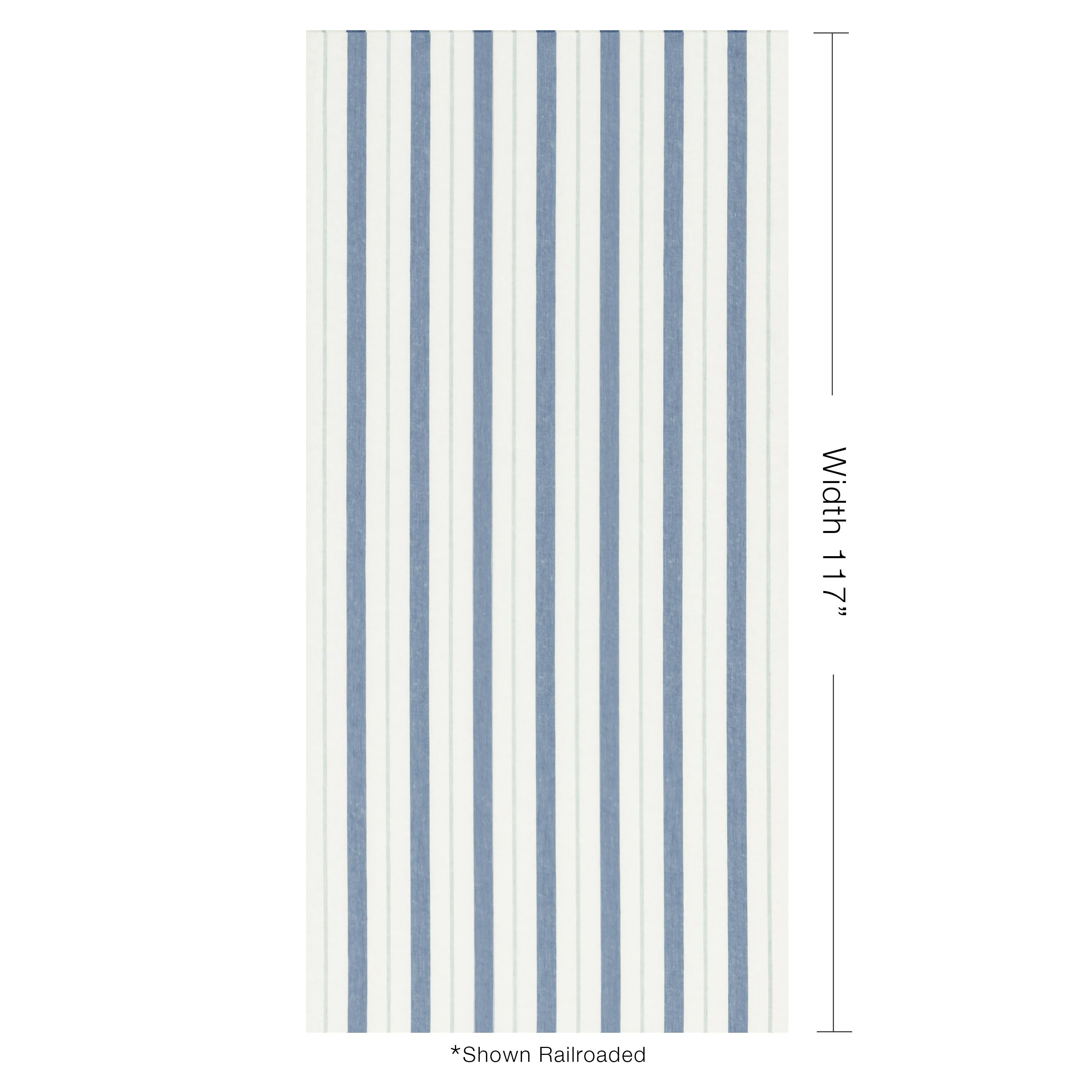 Kravet Design 4845 515 Drapery Fabric - Image 4