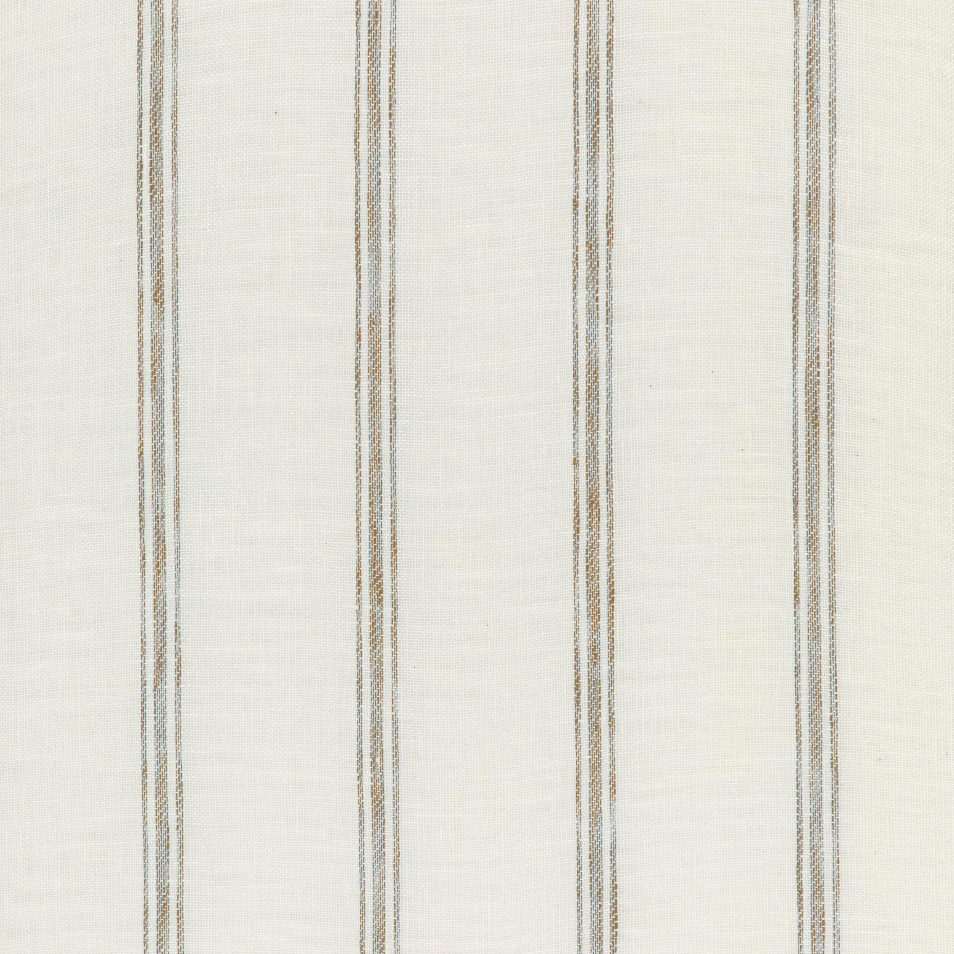 Kravet Design 4848 1 Drapery Fabric