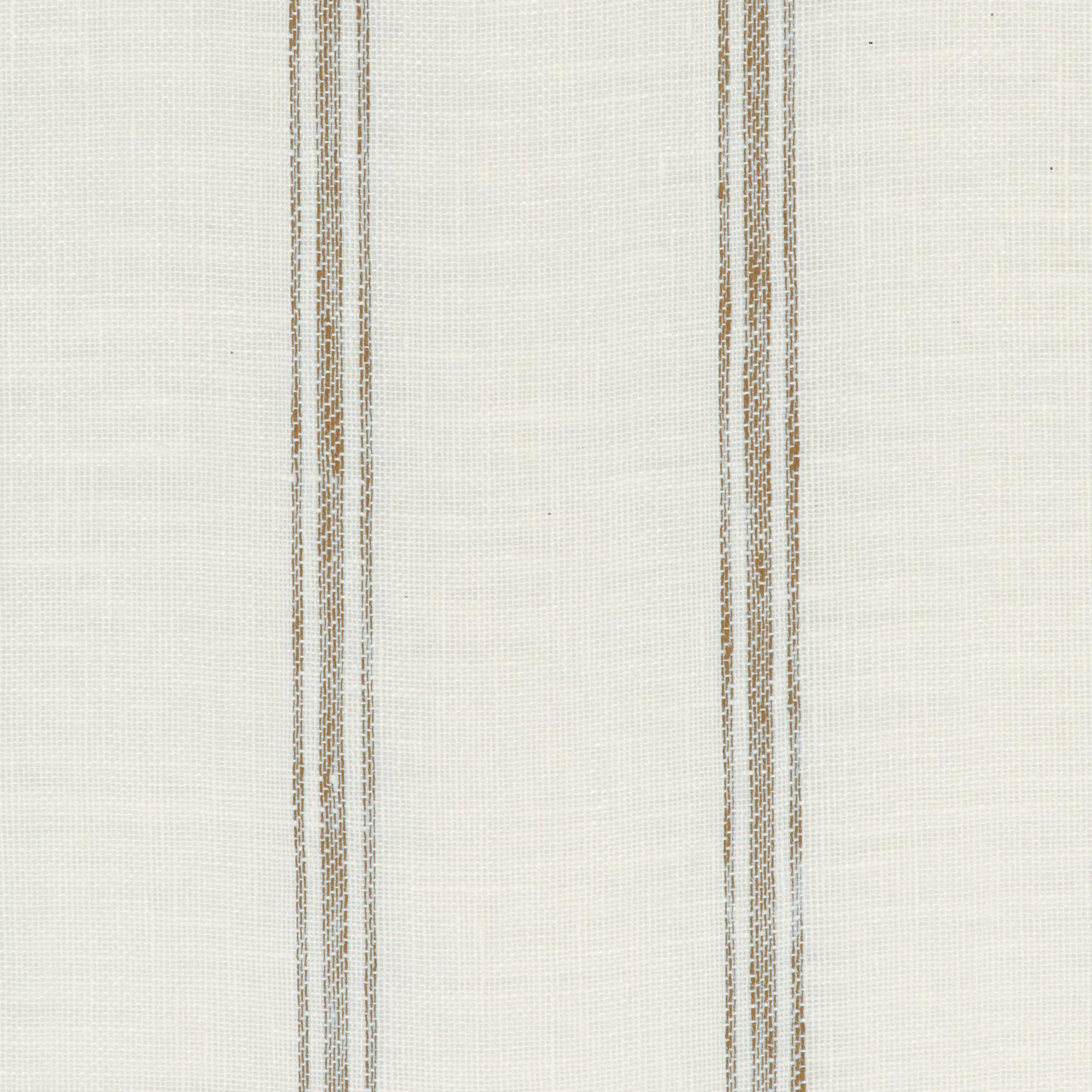 Kravet Design 4848 1 Drapery Fabric - Image 3