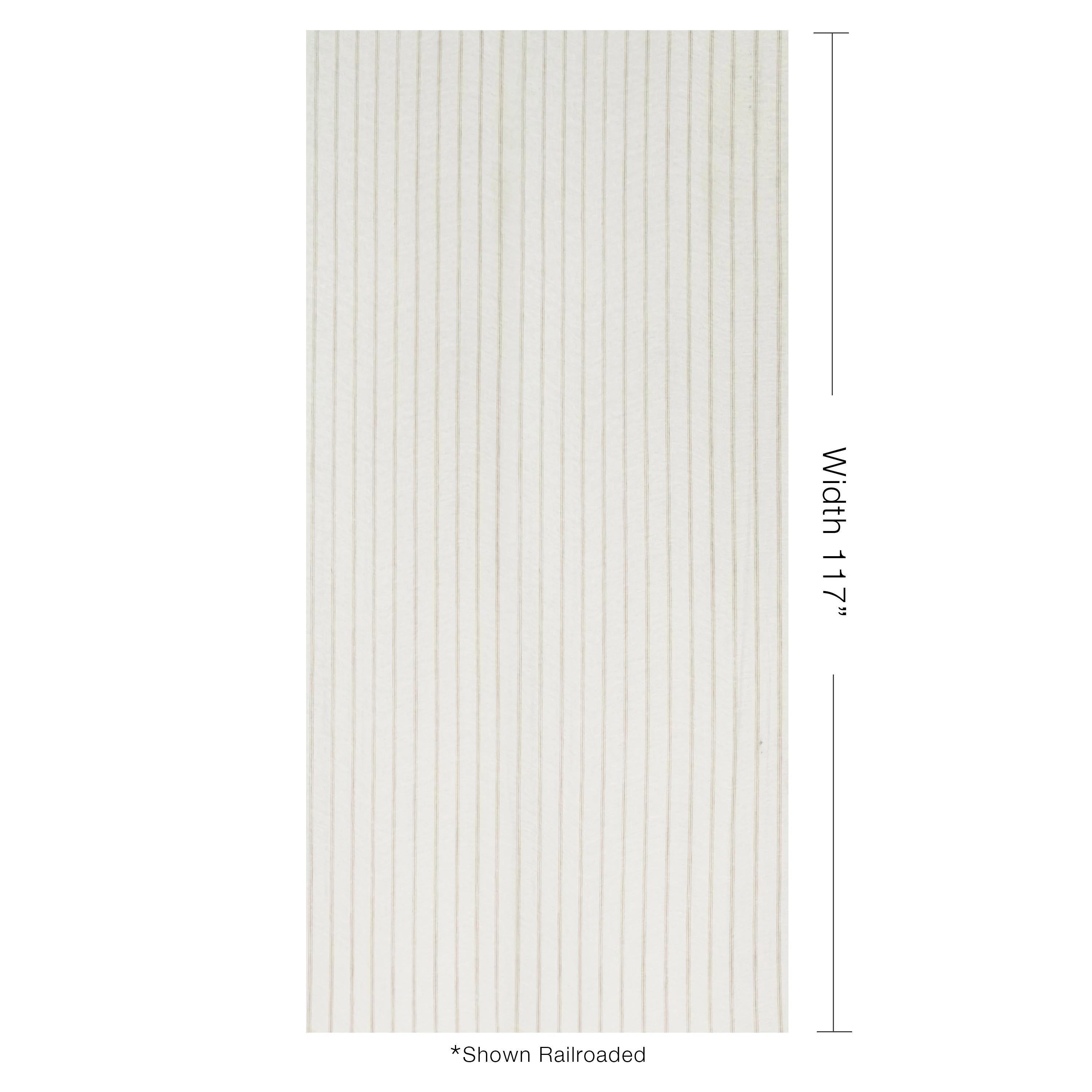 Kravet Design 4848 1 Drapery Fabric - Image 4