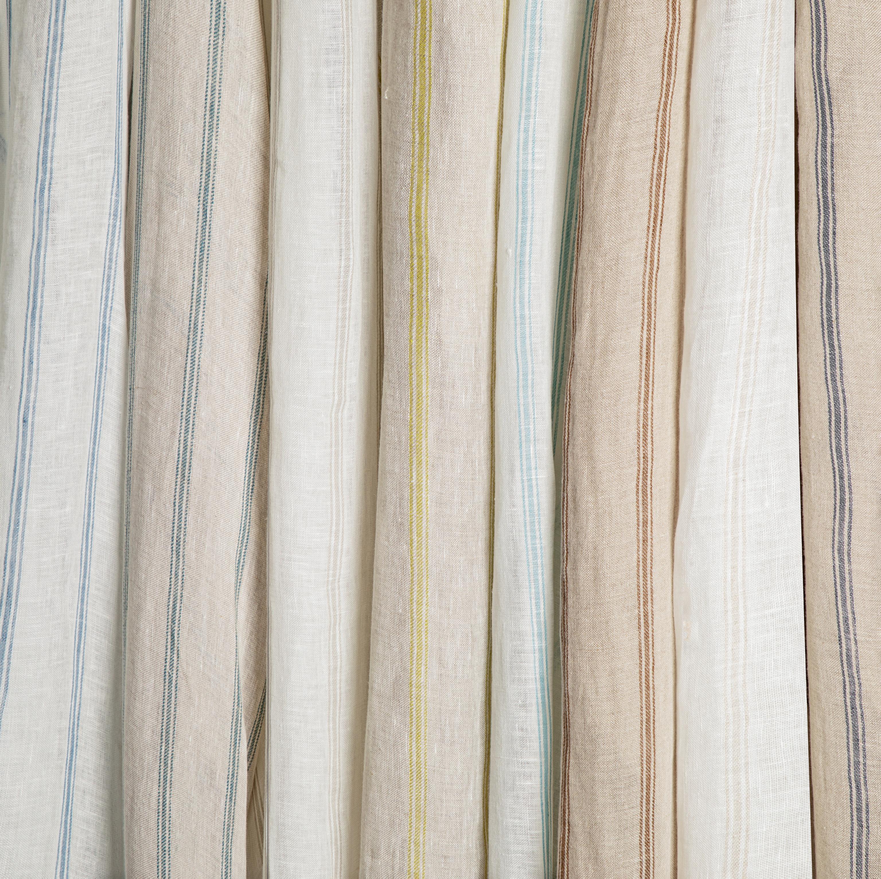 Kravet Design 4848 1 Drapery Fabric - Image 5