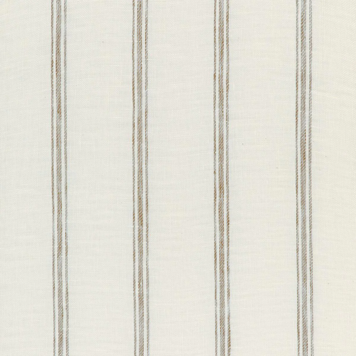 Kravet Design 4848 1 Drapery Fabric - Image 6