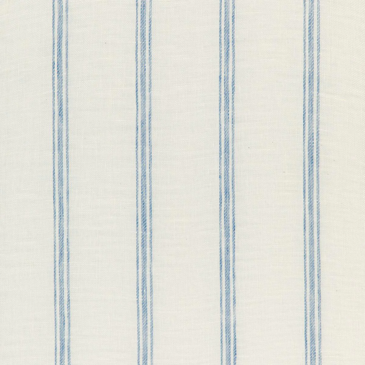 Kravet Design 4848 15 Drapery Fabric - Image 6
