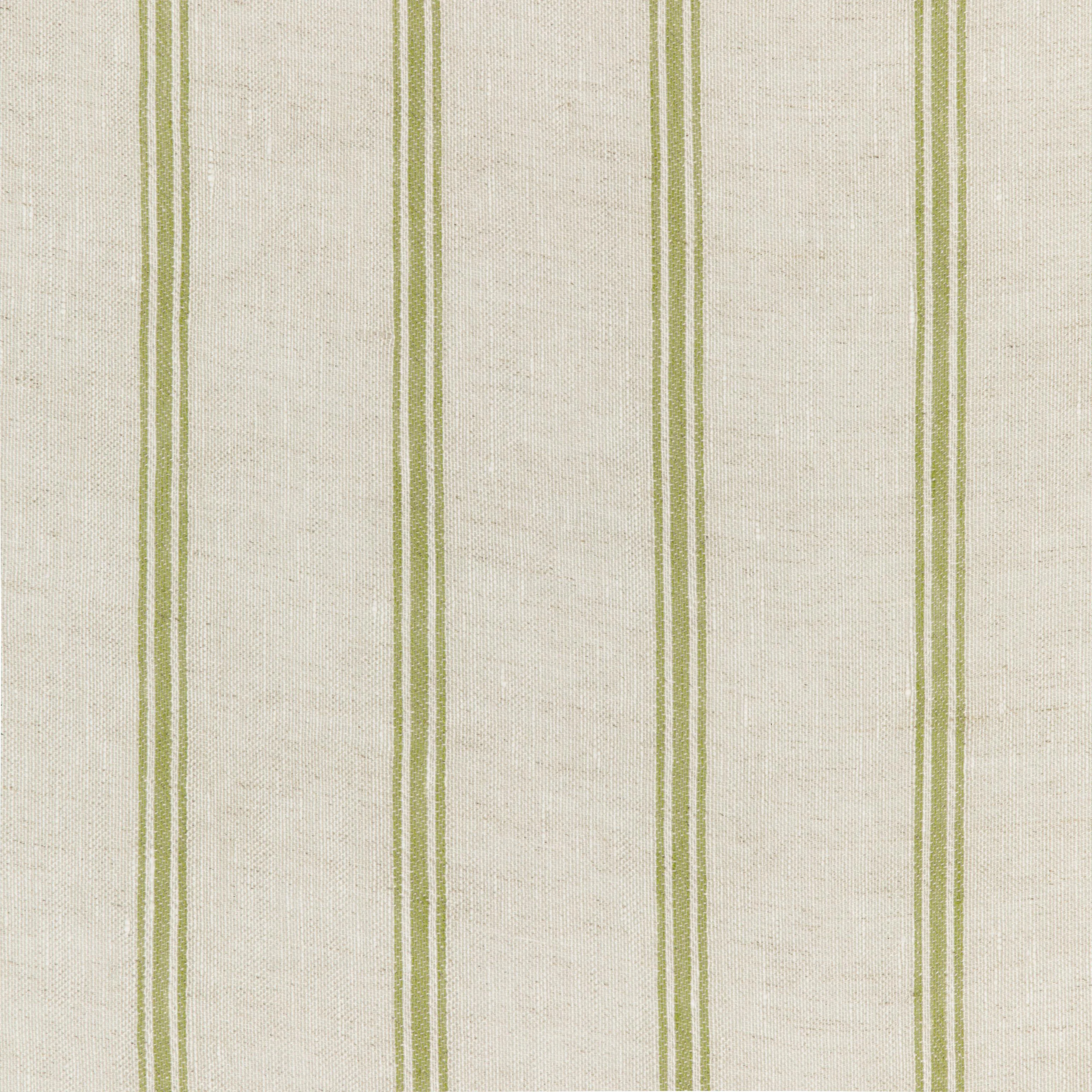 Kravet Design 4848 316 Drapery Fabric