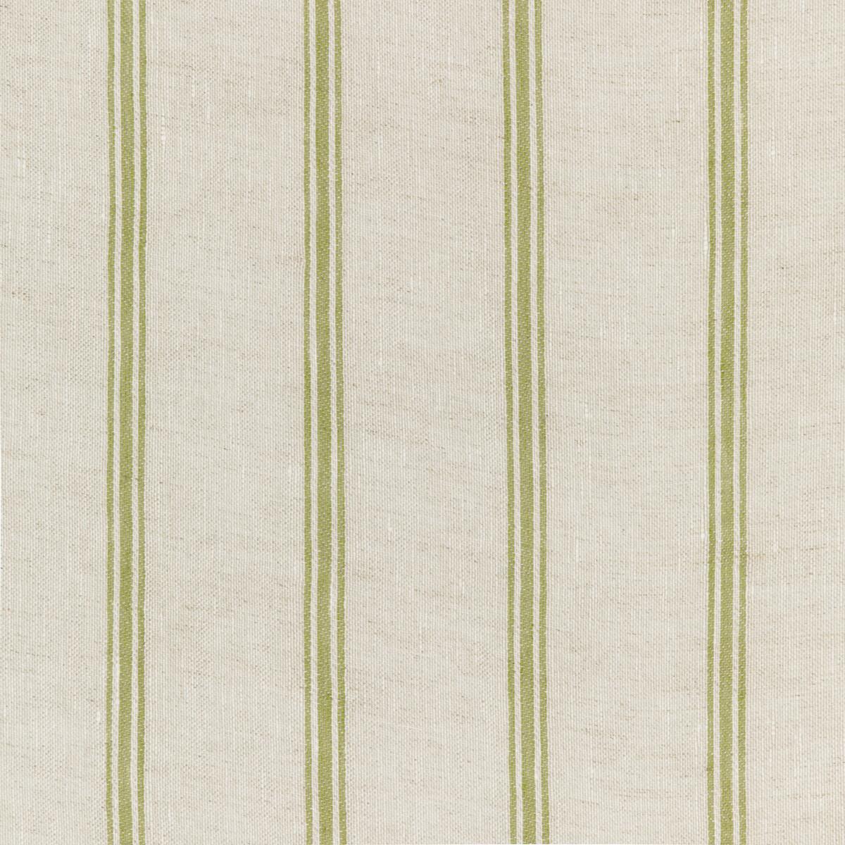 Kravet Design 4848 316 Drapery Fabric - Image 6