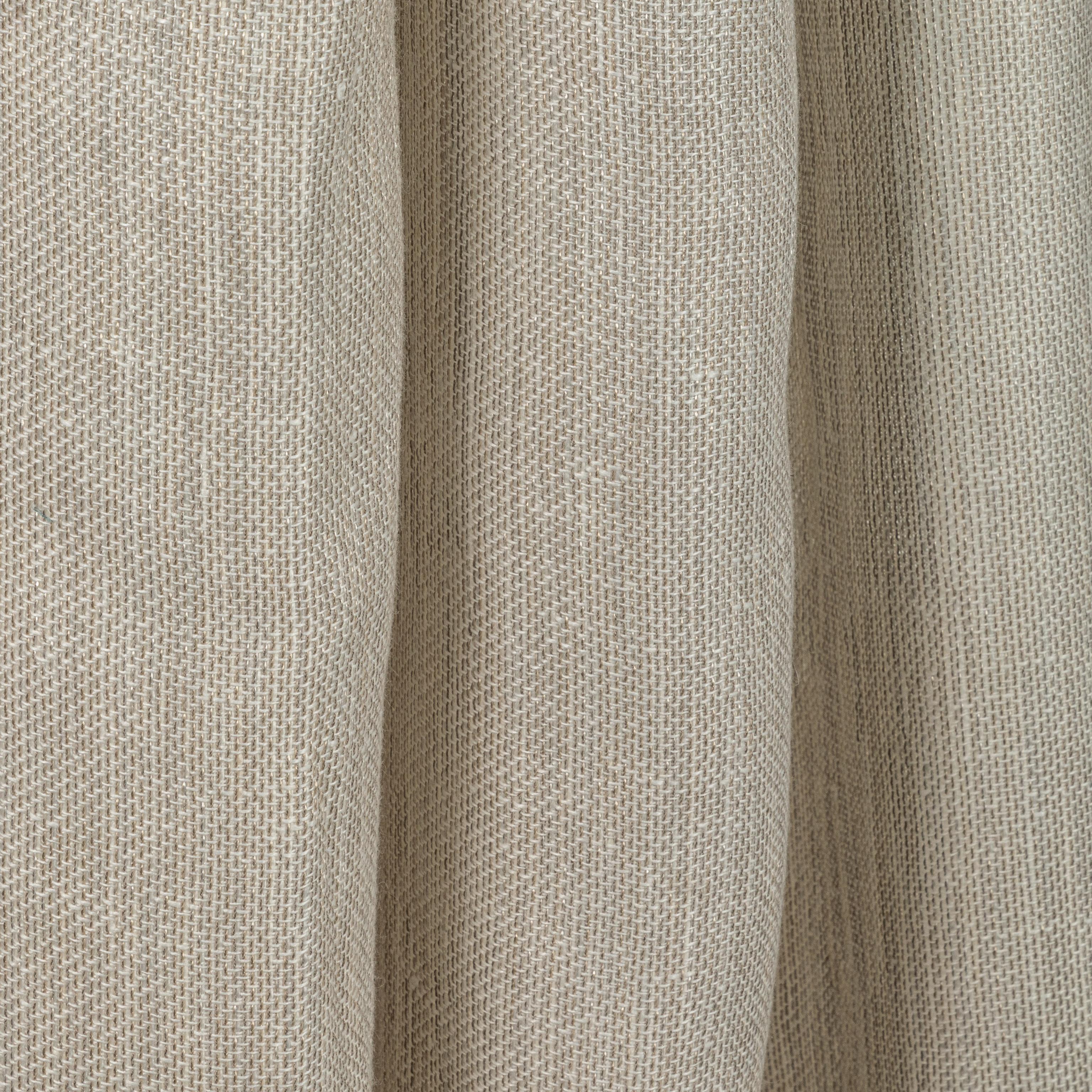 Kravet Design 4899 106 Drapery Fabric - Image 4