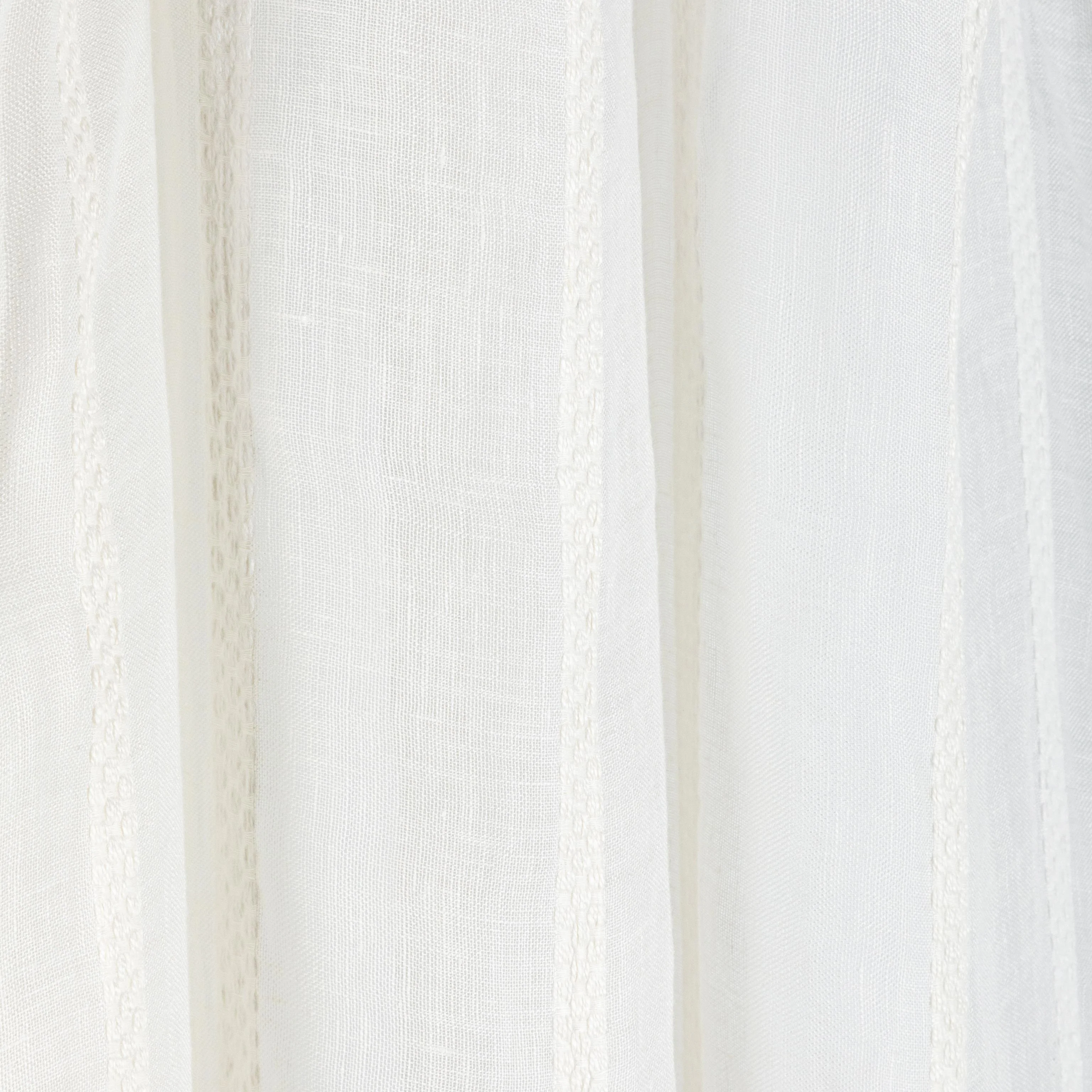 Kravet Design 4903 1 Drapery Fabric - Image 4