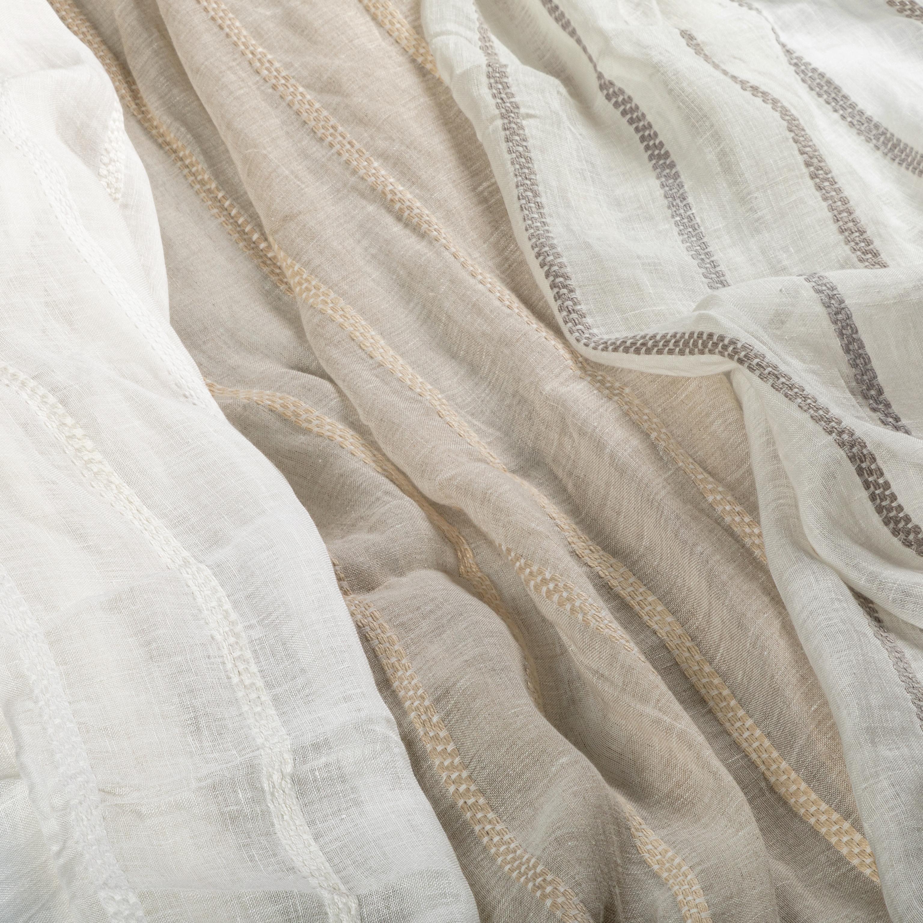 Kravet Design 4903 1 Drapery Fabric - Image 8