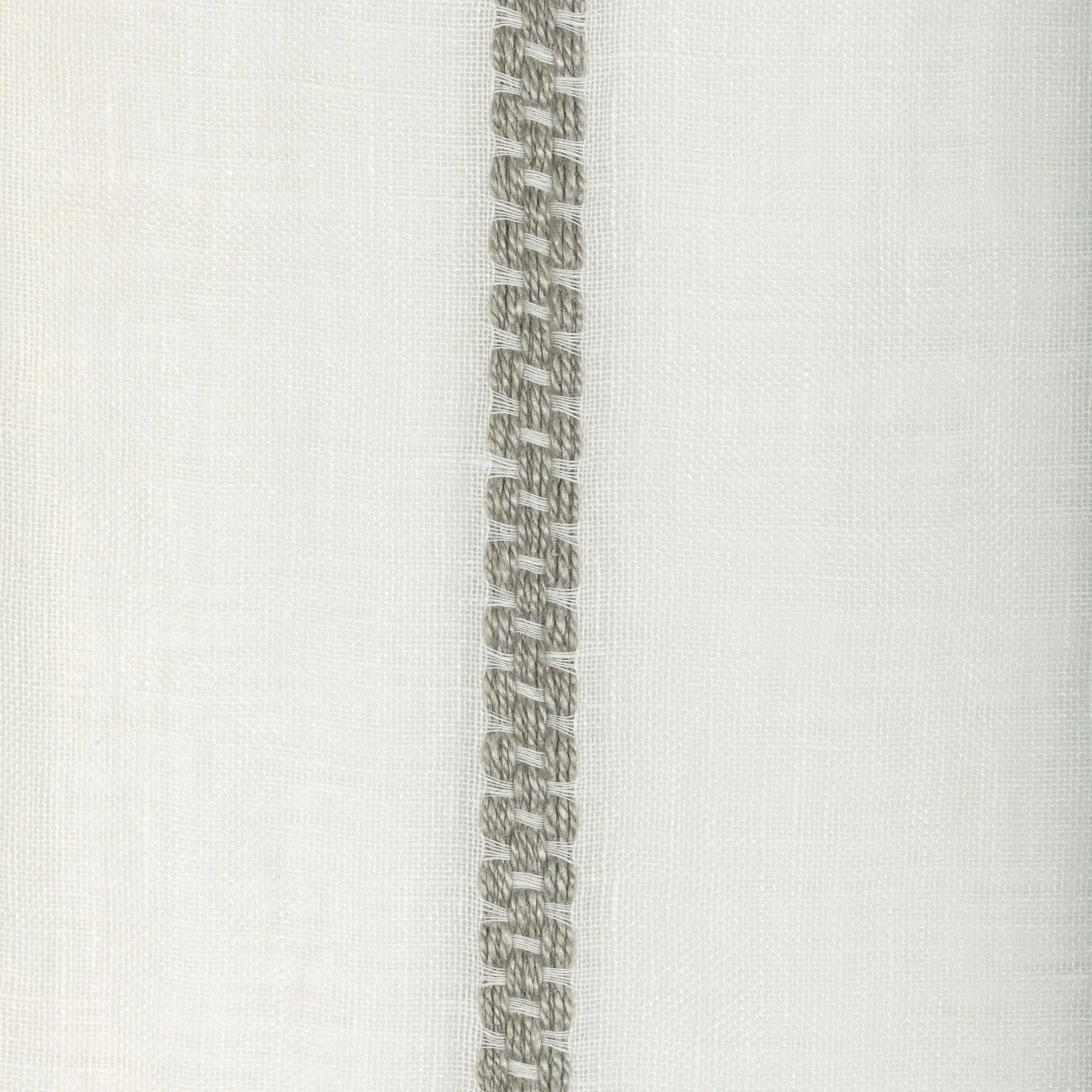Kravet Design 4903 11 Drapery Fabric - Image 3