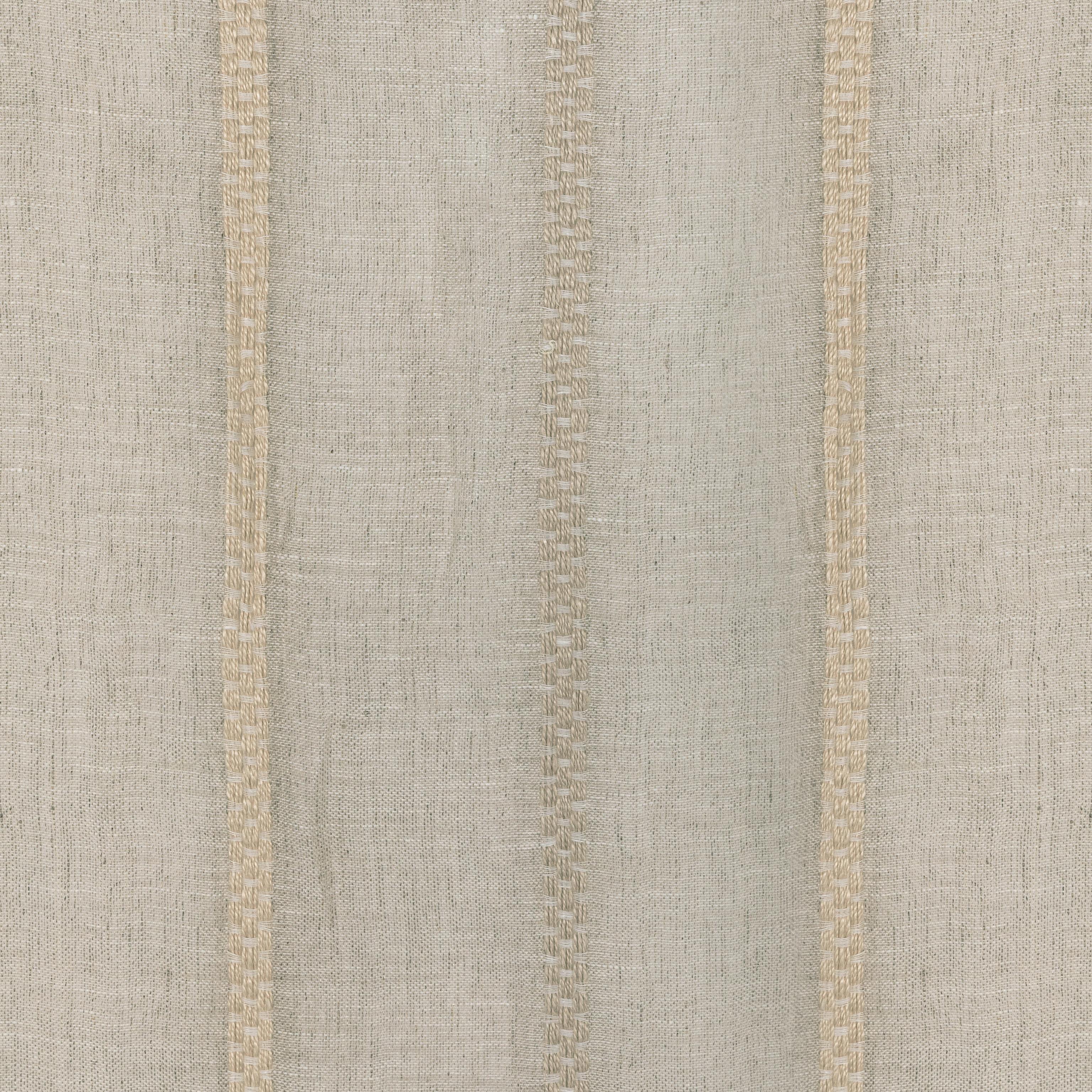 Kravet Design 4903 16 Drapery Fabric - Image 2