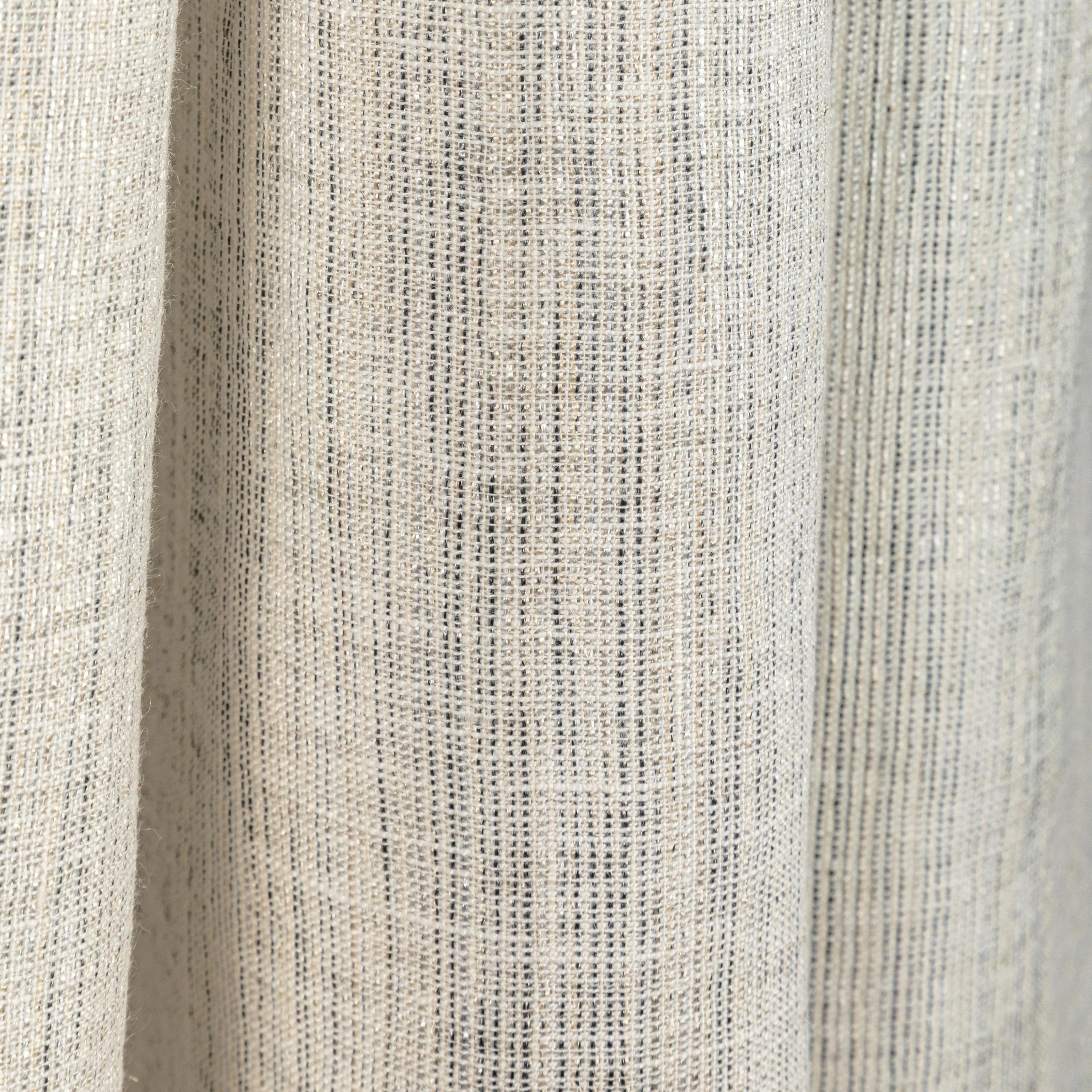 Kravet Design 4905 1611 Drapery Fabric - Image 5