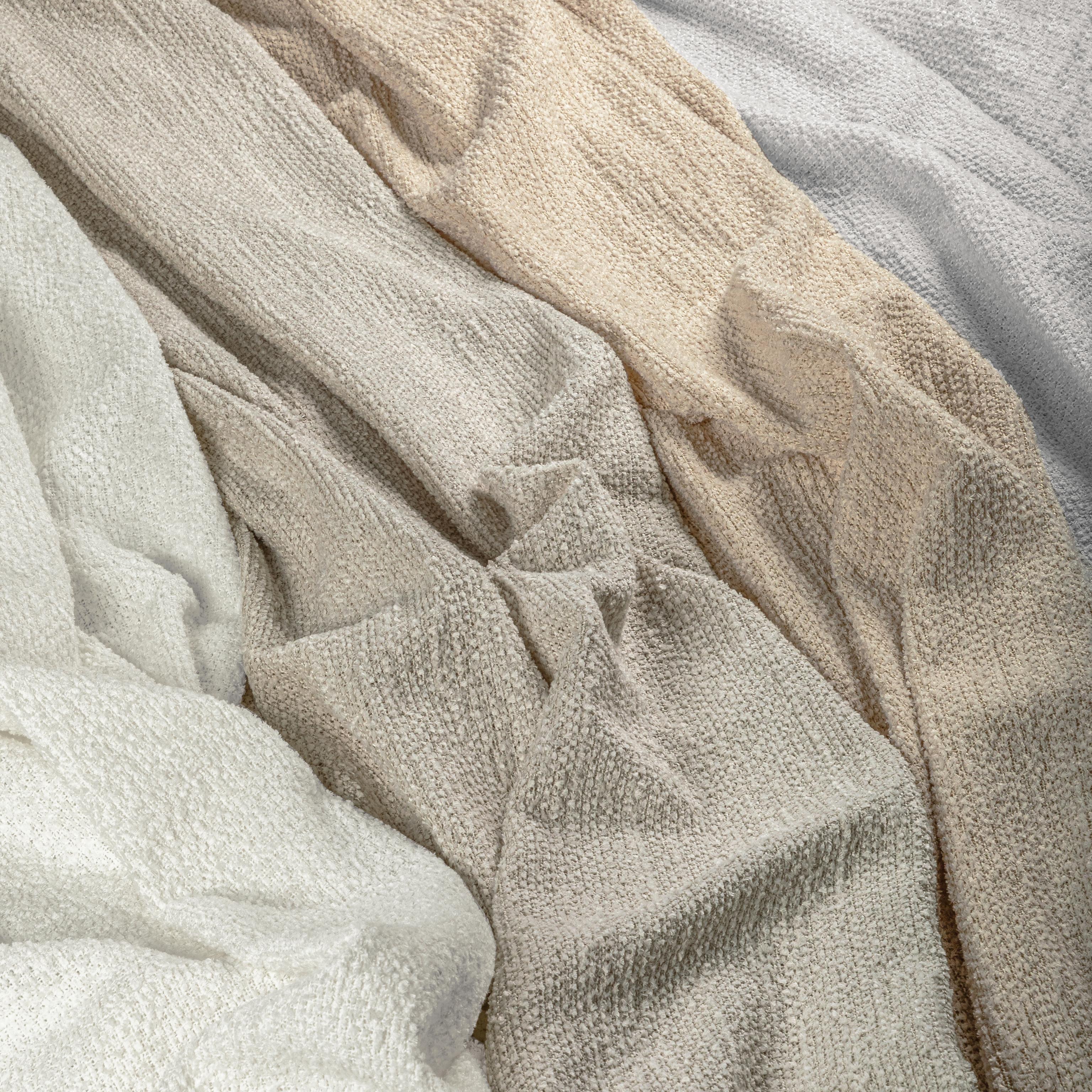 Kravet Design 4906 1 Drapery Fabric - Image 5