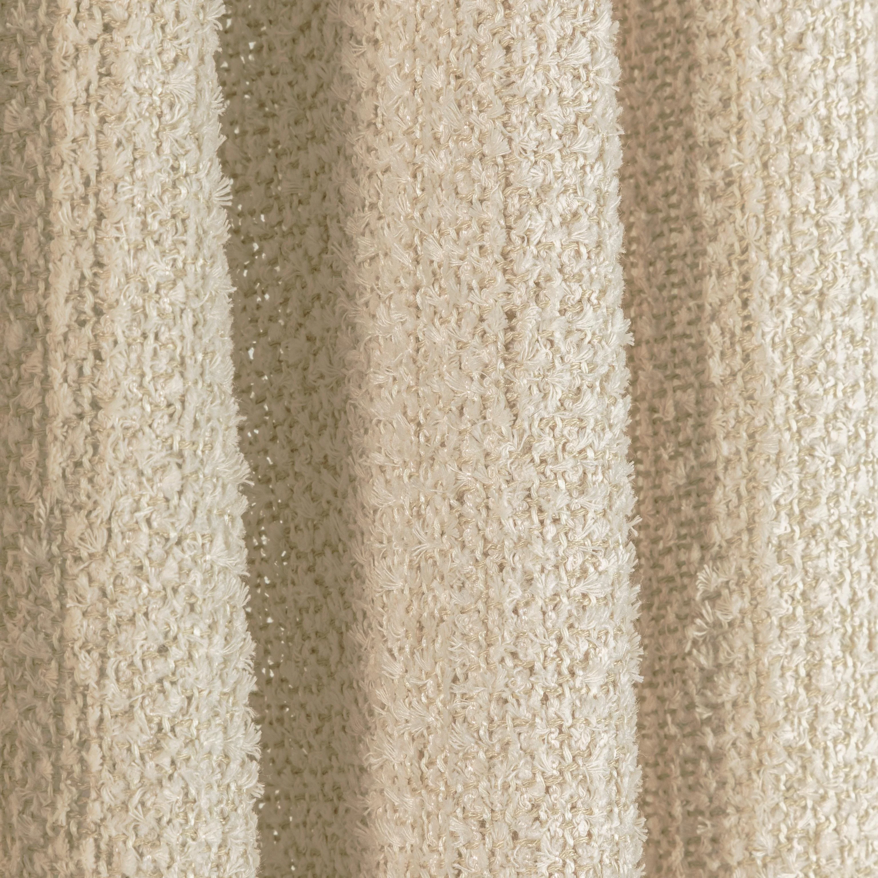Kravet Design 4906 106 Drapery Fabric - Image 7