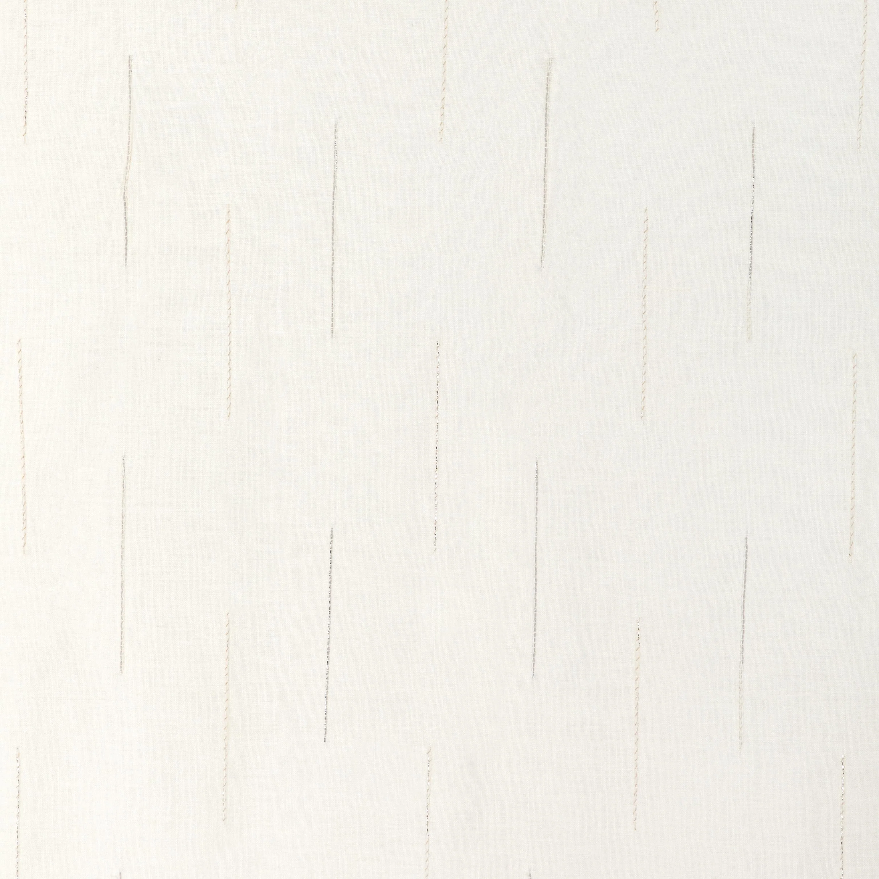 Kravet Design 4908 11 Drapery Fabric