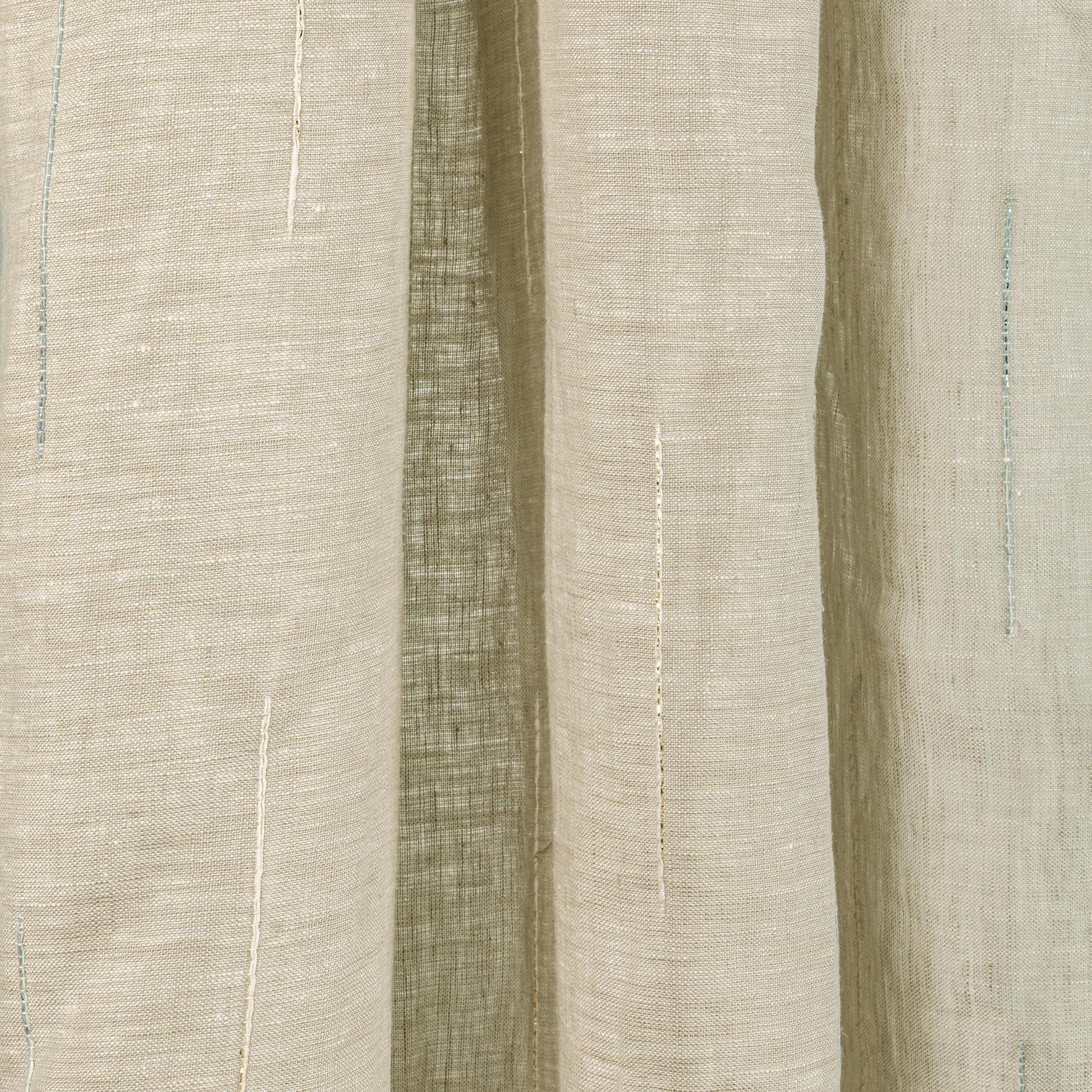 Kravet Design 4908 13 Drapery Fabric - Image 4