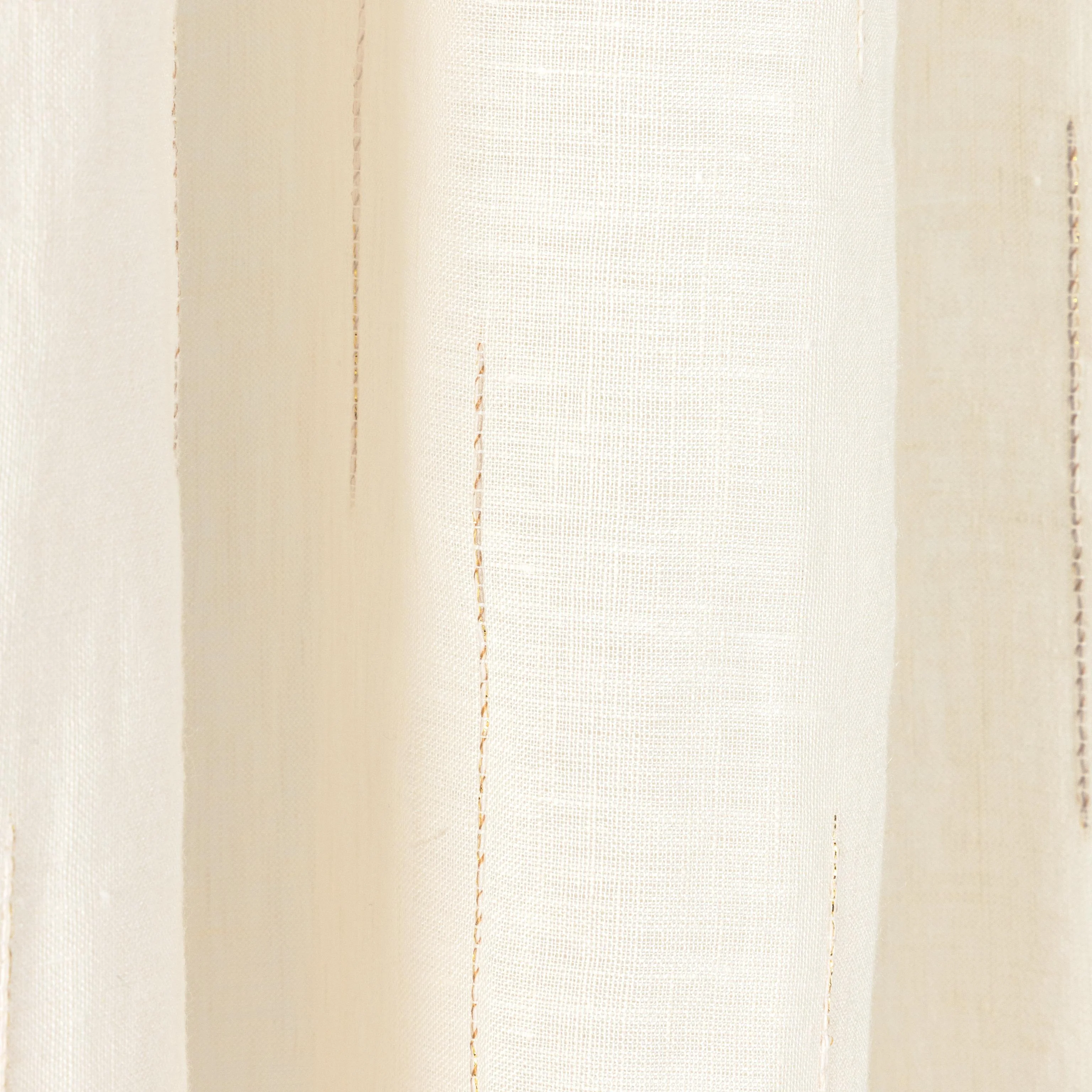 Kravet Design 4908 16 Drapery Fabric - Image 6