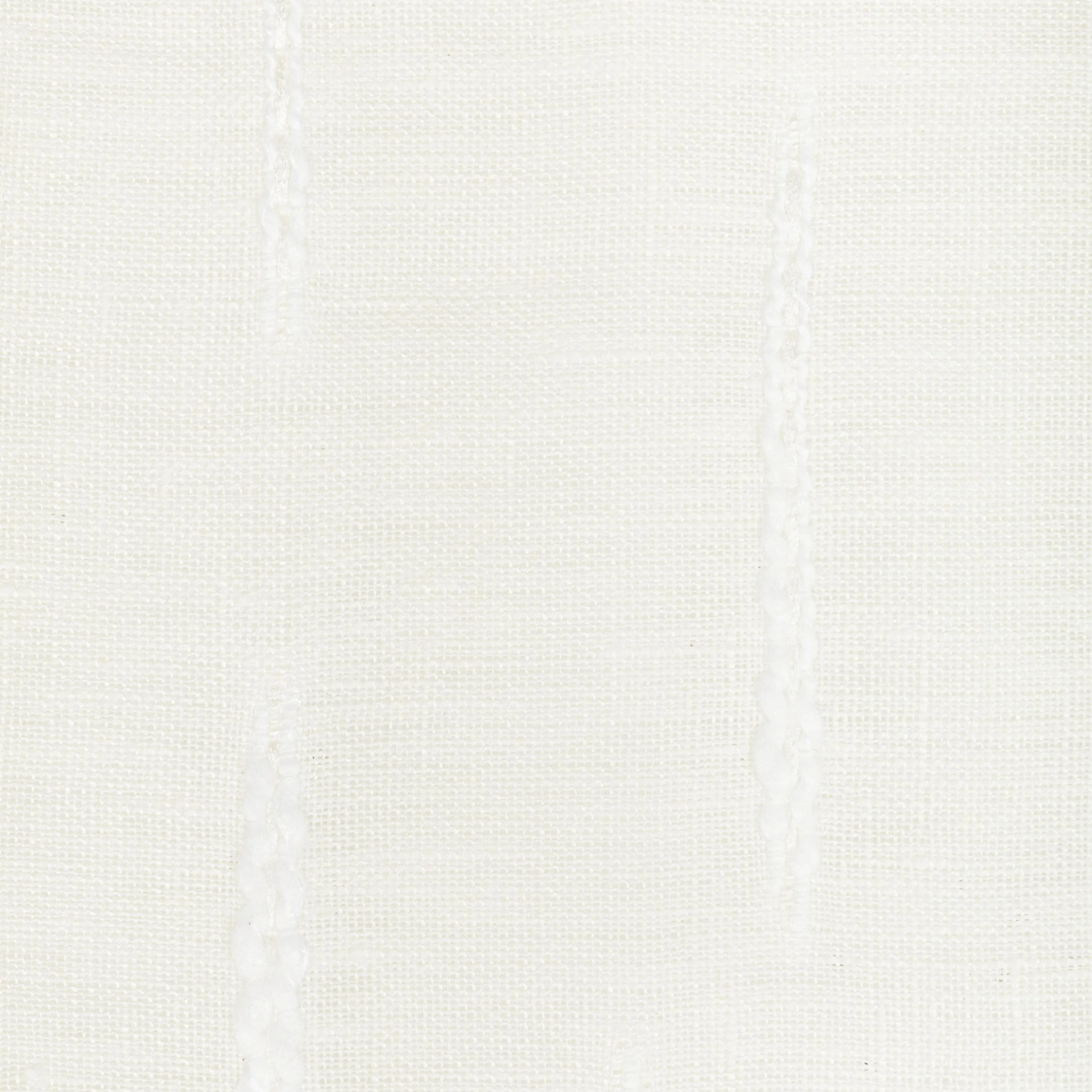 Kravet Design 4909 1 Drapery Fabric - Image 3